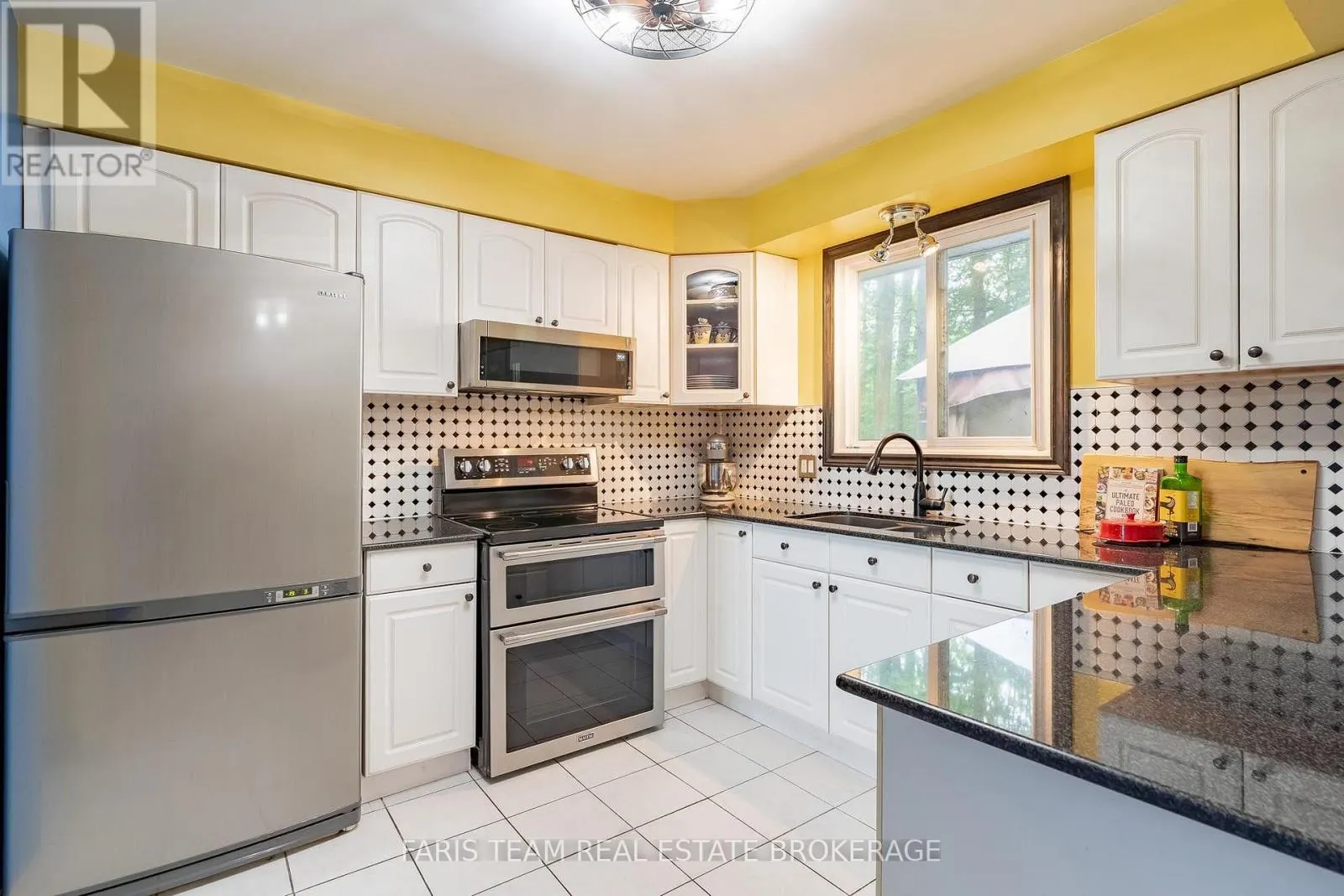 3114 INNISFIL BEACH ROAD