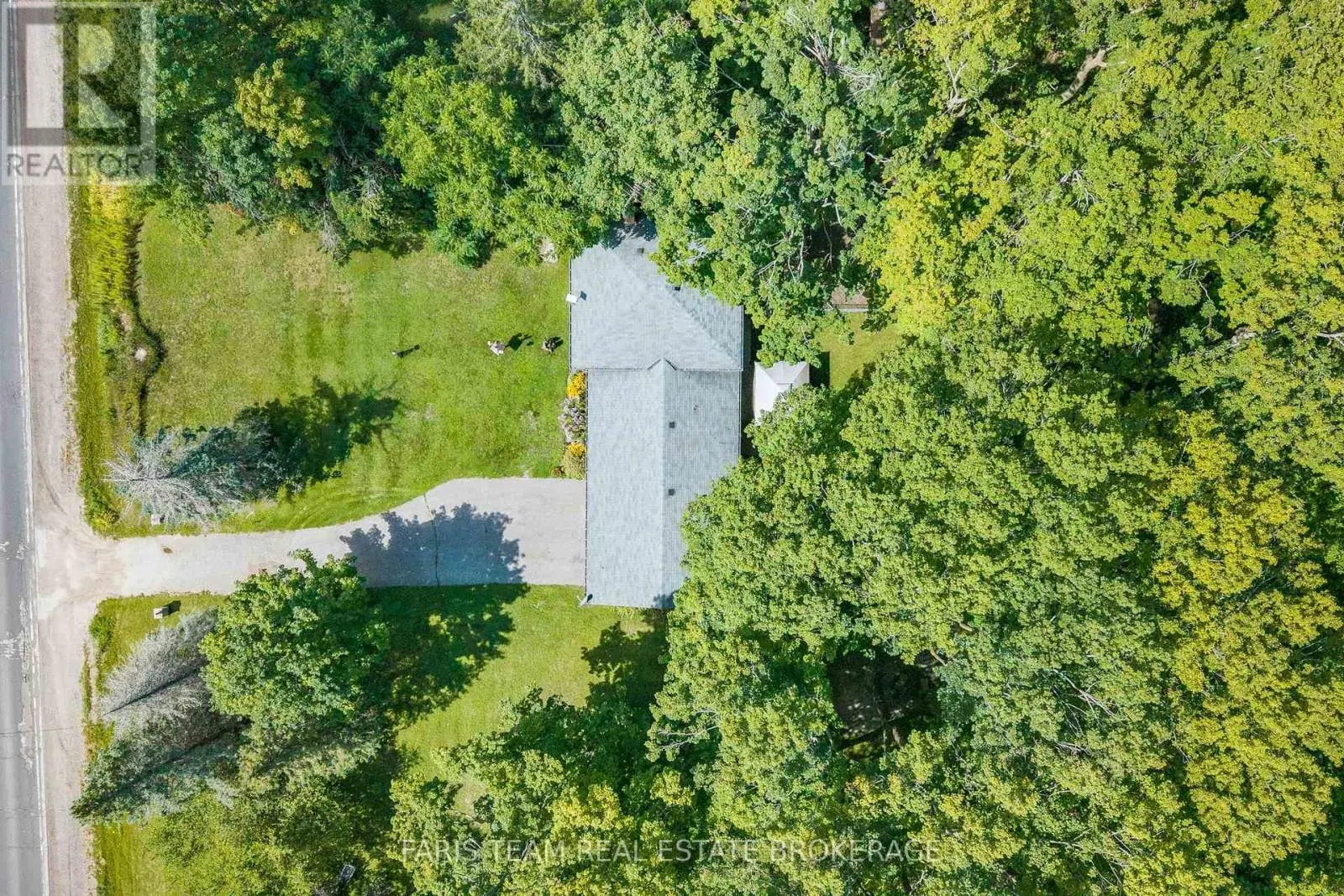 3114 INNISFIL BEACH ROAD