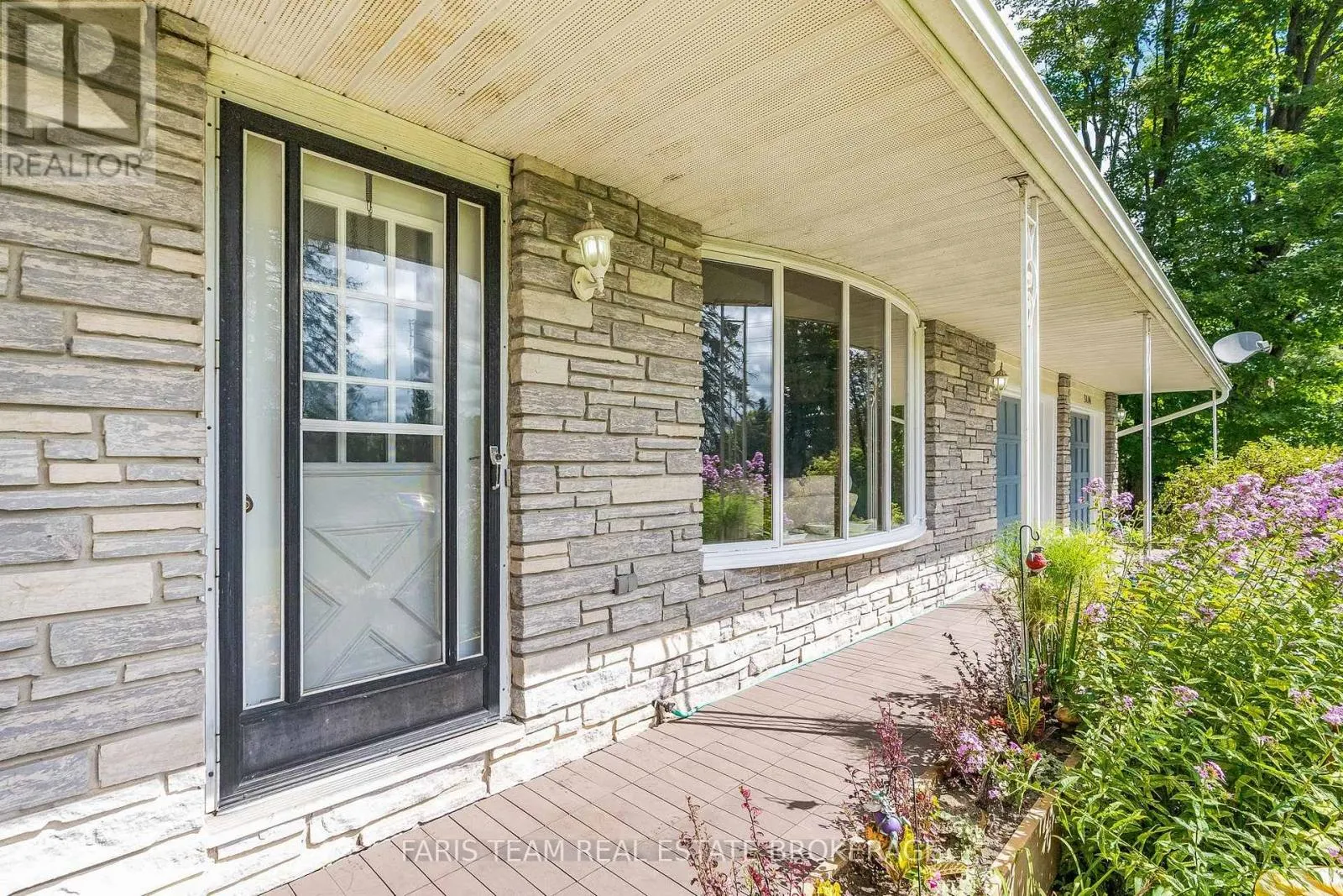 3114 INNISFIL BEACH ROAD