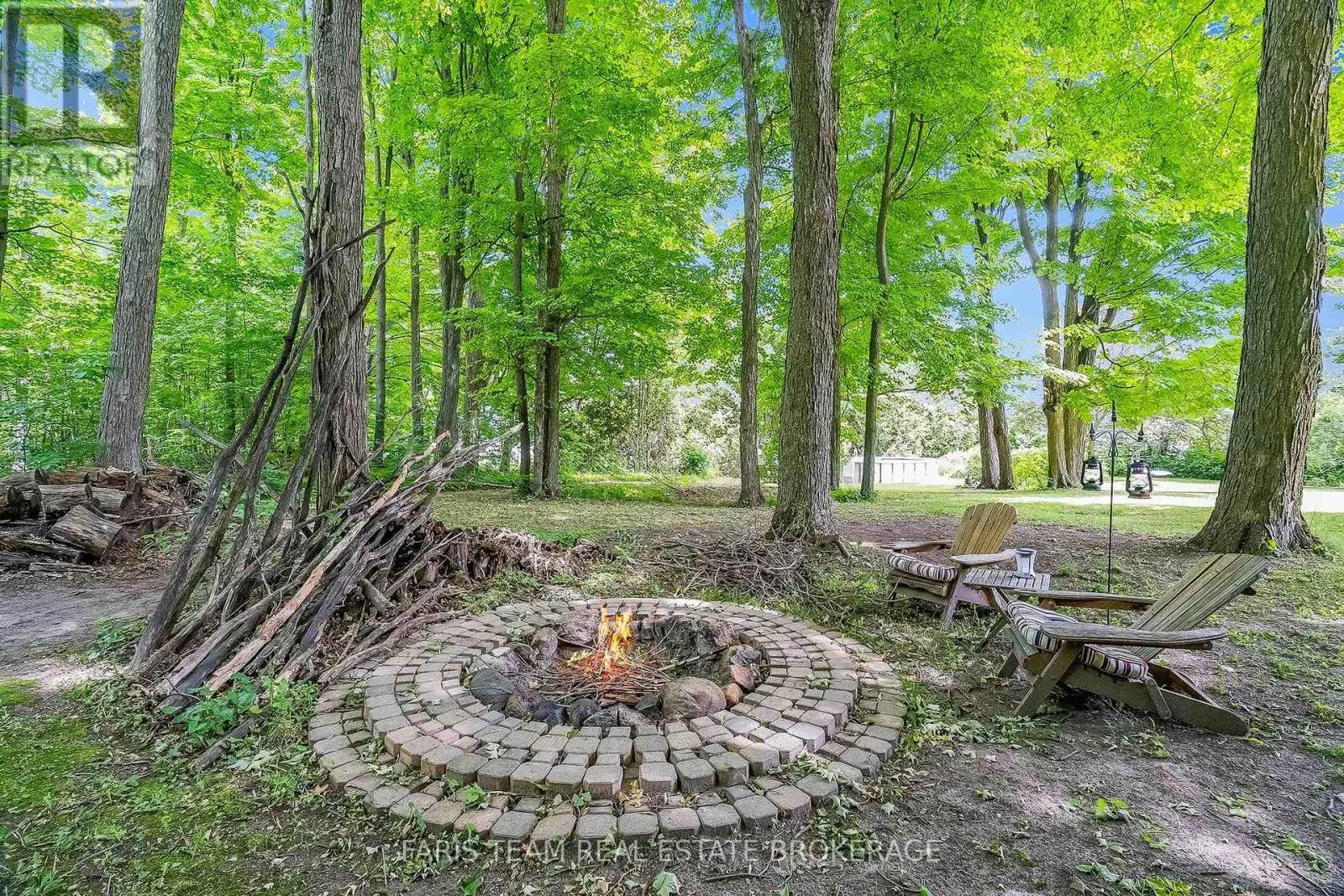 3114 INNISFIL BEACH ROAD
