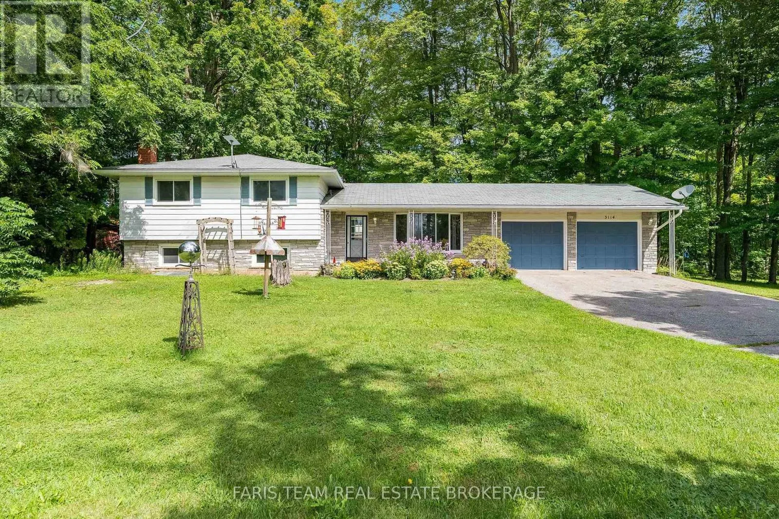 3114 INNISFIL BEACH ROAD