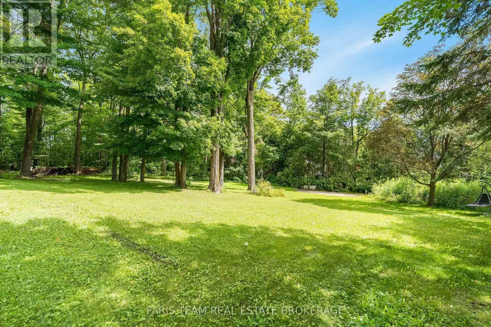 3114 INNISFIL BEACH ROAD