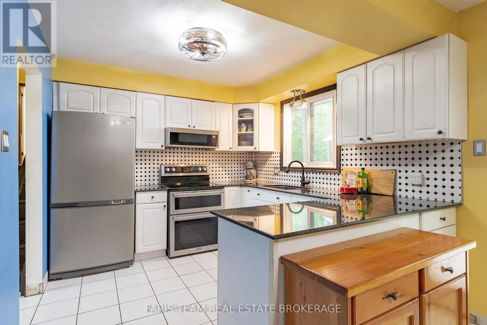 3114 INNISFIL BEACH ROAD
