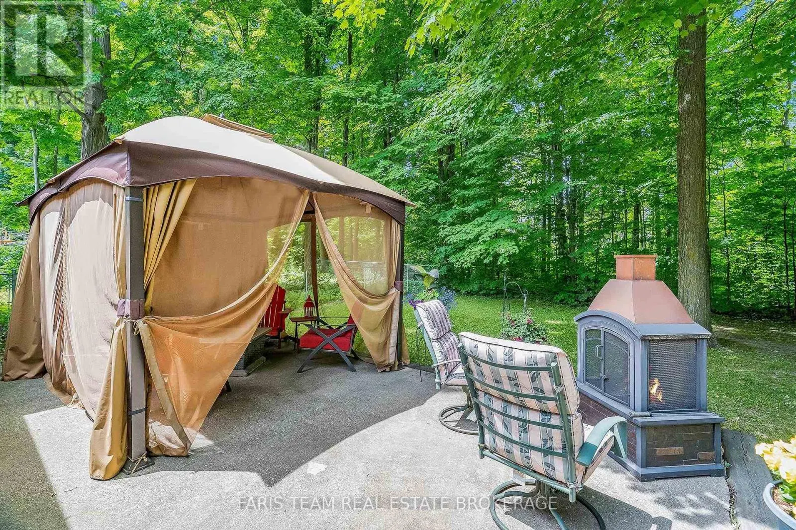 3114 INNISFIL BEACH ROAD