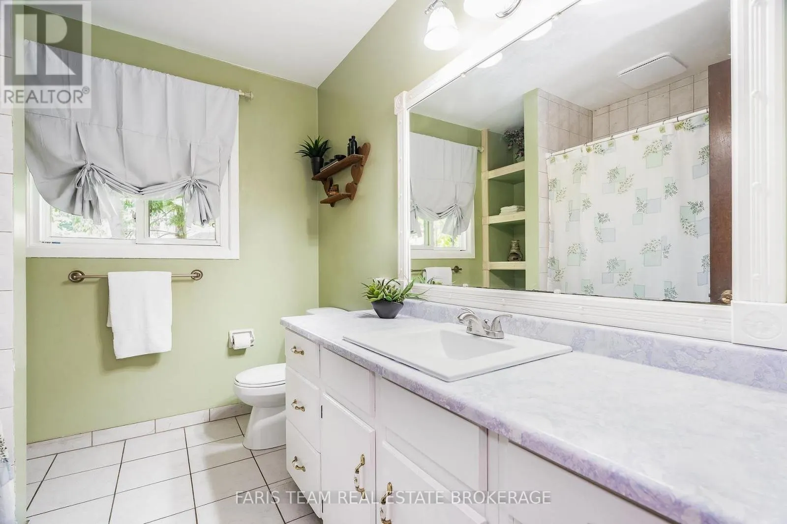 3114 INNISFIL BEACH ROAD