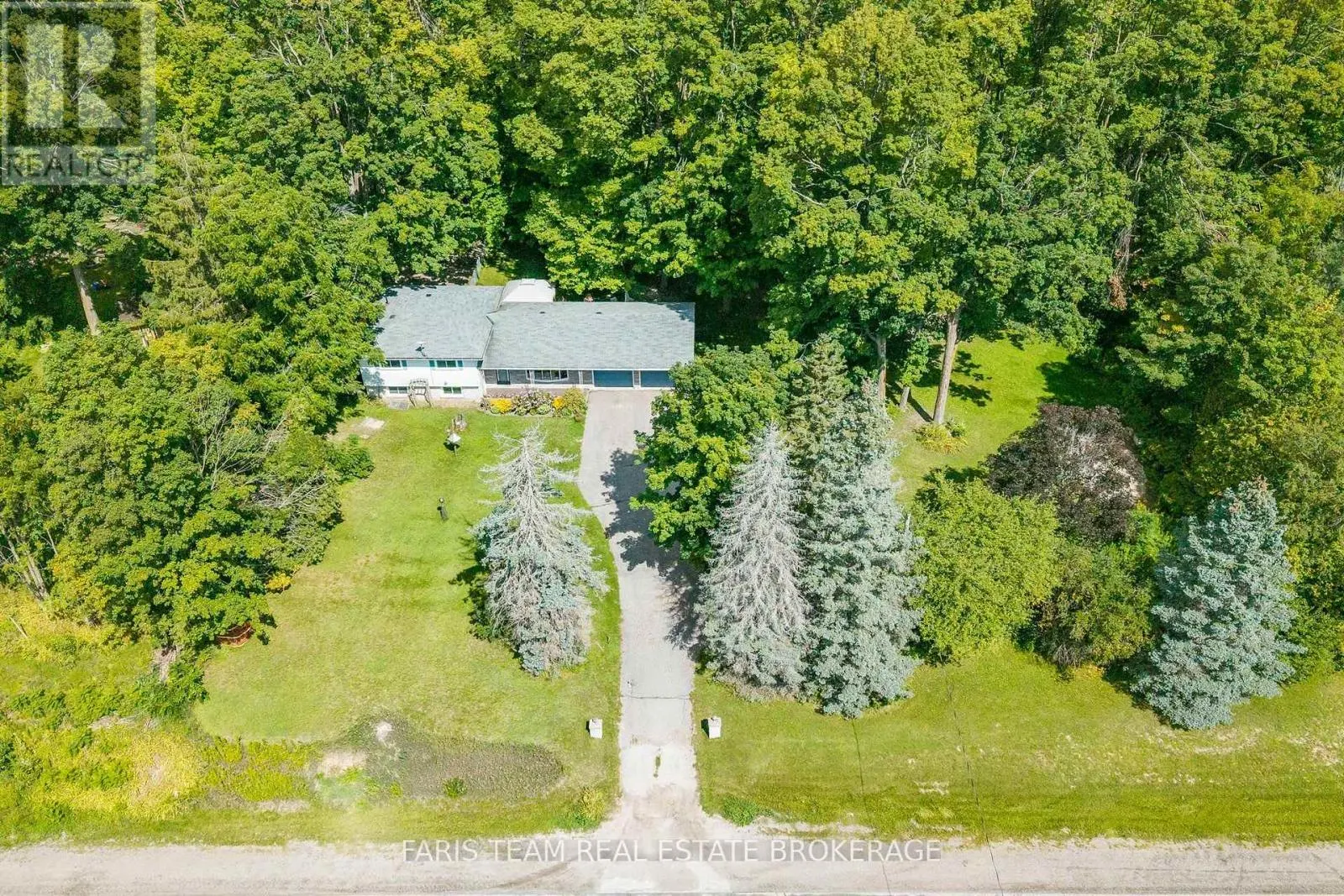 3114 INNISFIL BEACH ROAD