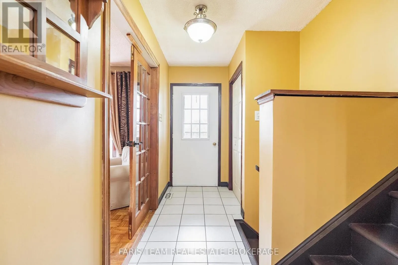 3114 INNISFIL BEACH ROAD