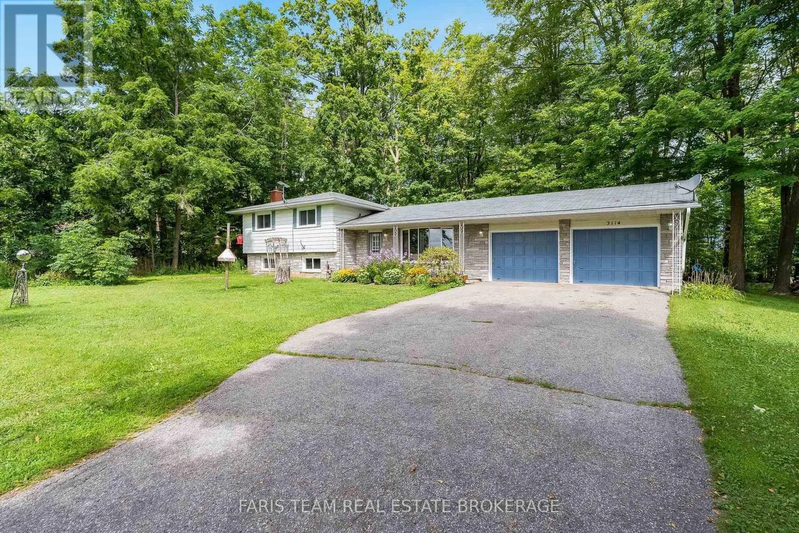 3114 INNISFIL BEACH ROAD