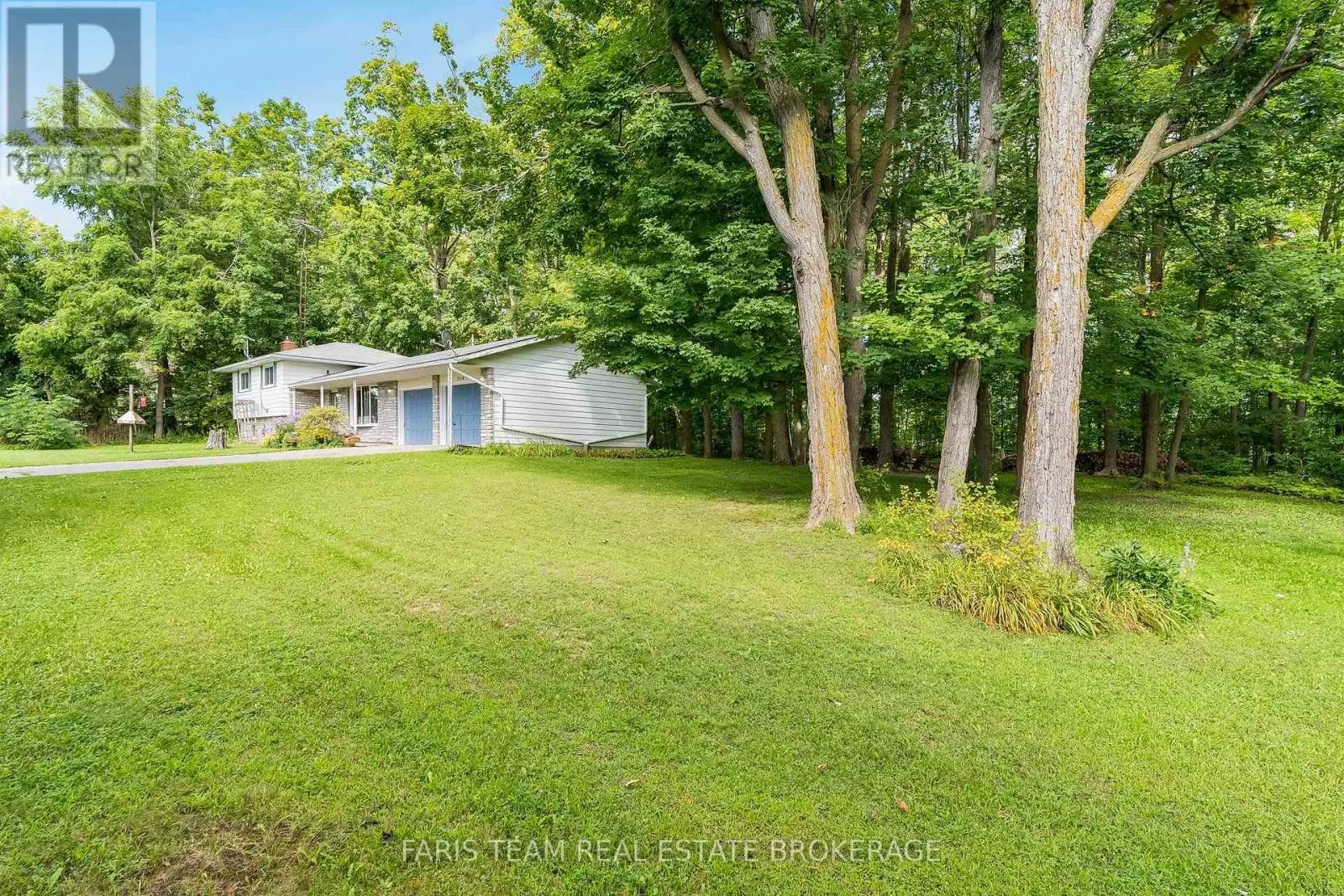 3114 INNISFIL BEACH ROAD