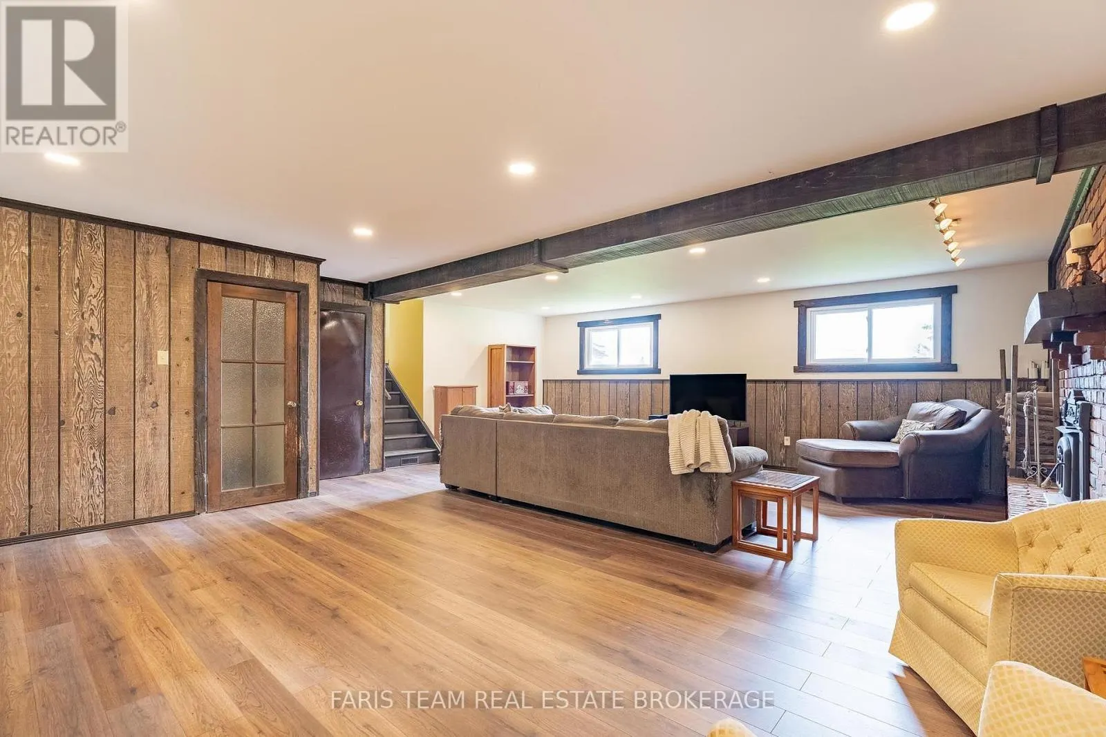 3114 INNISFIL BEACH ROAD