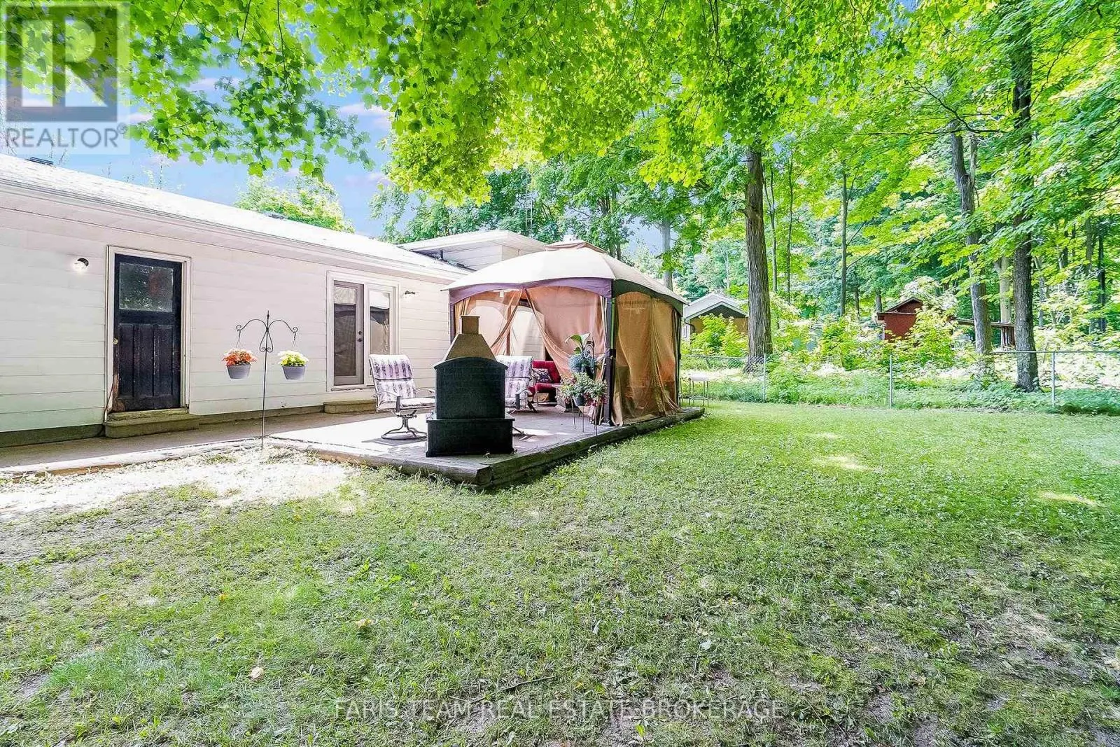 3114 INNISFIL BEACH ROAD