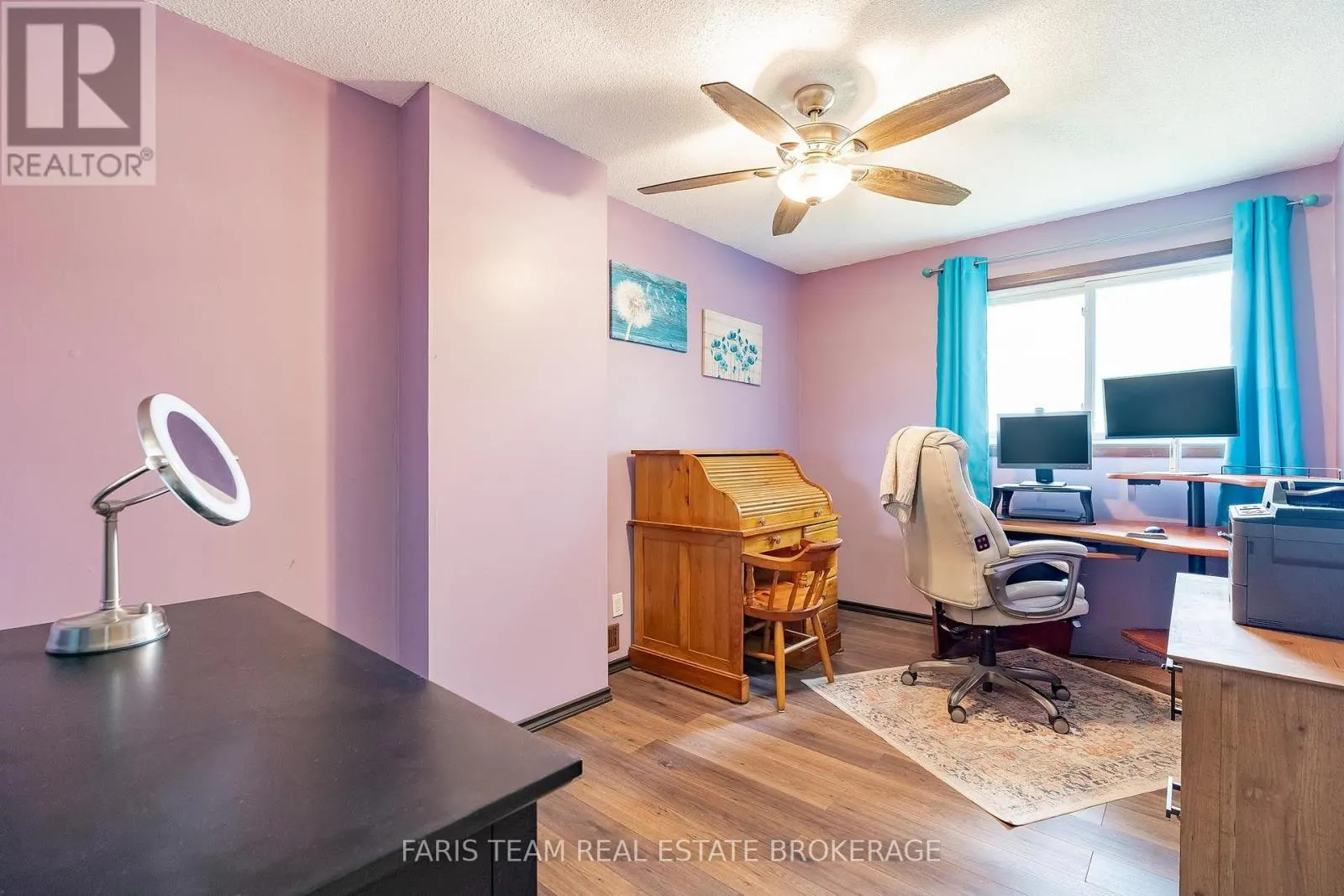 3114 INNISFIL BEACH ROAD