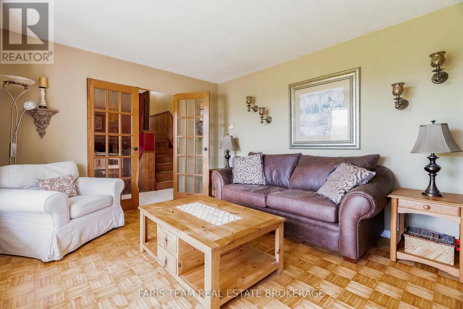 3114 INNISFIL BEACH ROAD