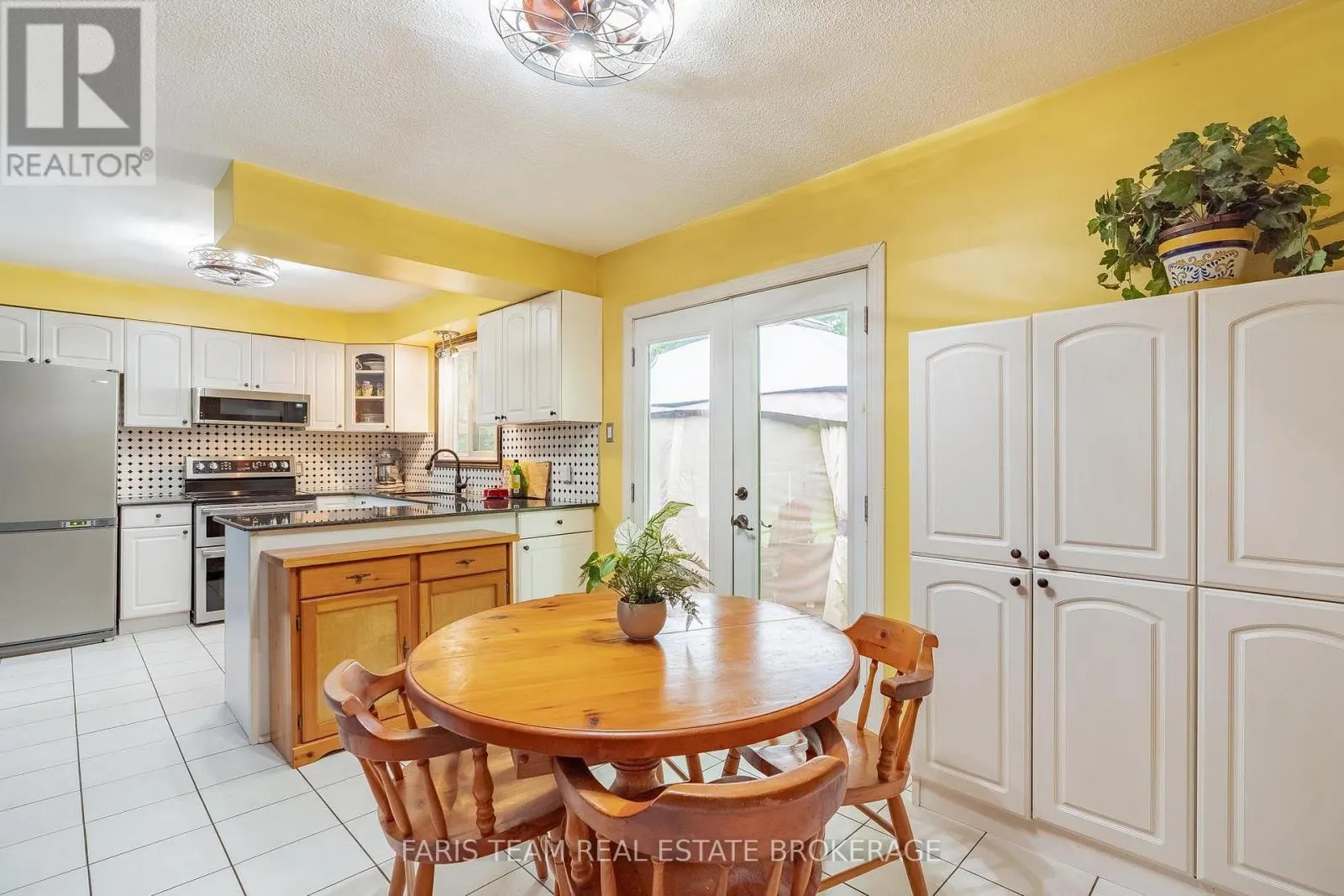 3114 INNISFIL BEACH ROAD