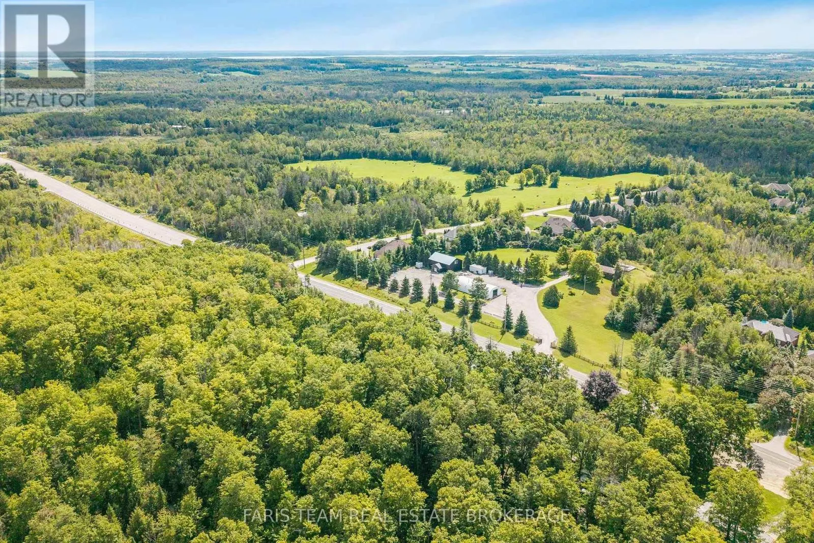 3114 INNISFIL BEACH ROAD