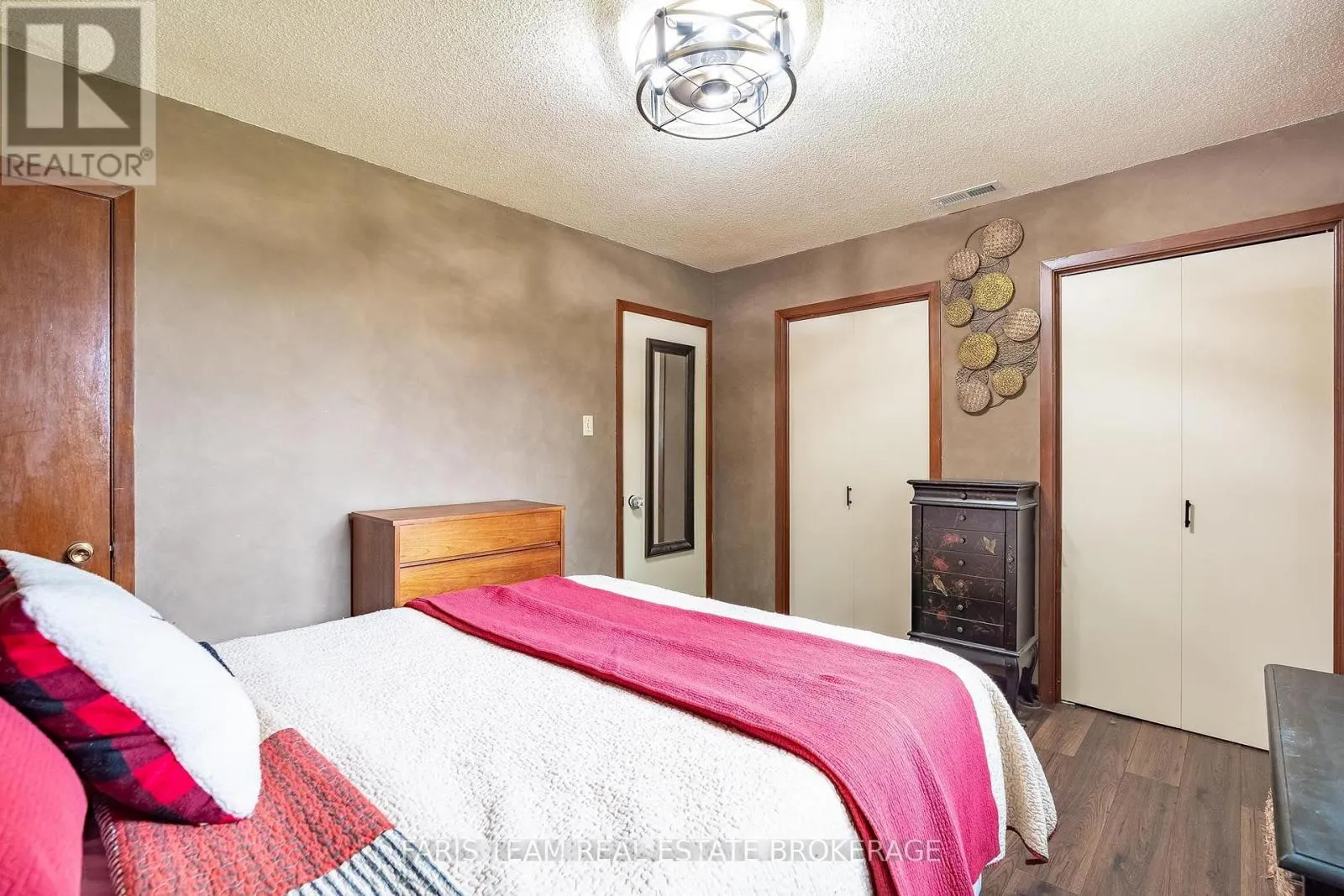 3114 INNISFIL BEACH ROAD