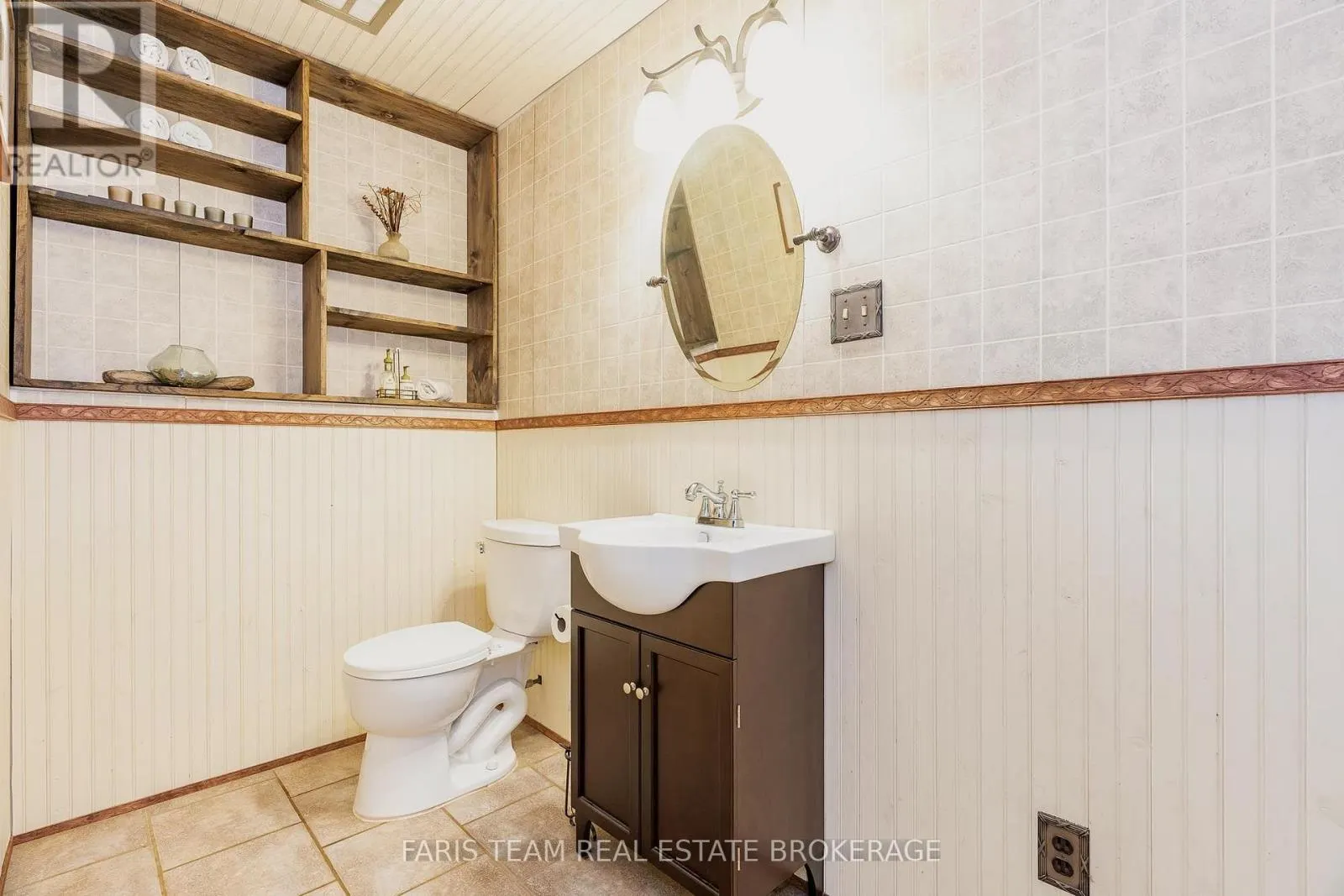 3114 INNISFIL BEACH ROAD