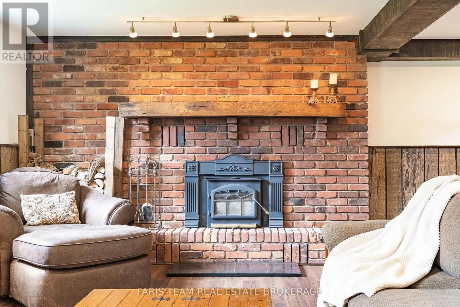 3114 INNISFIL BEACH ROAD