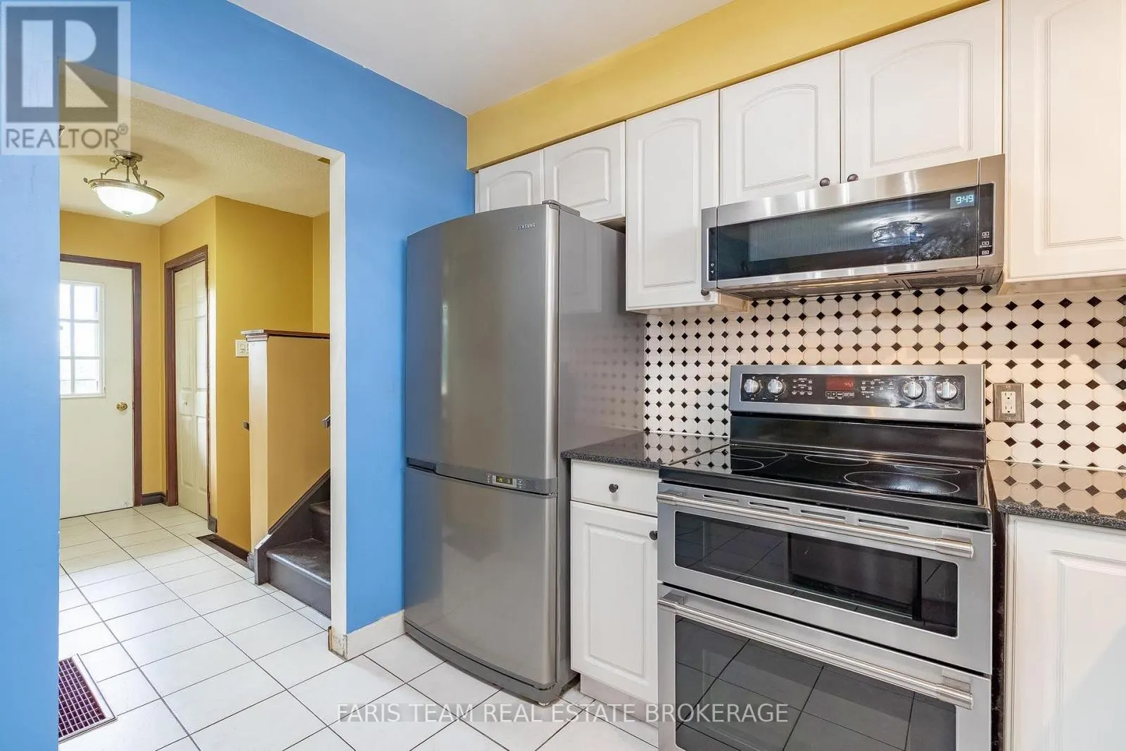 3114 INNISFIL BEACH ROAD