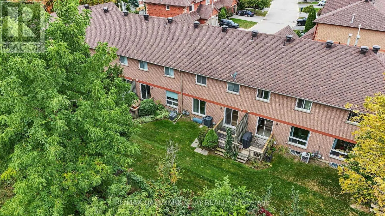 55 RIVERLEY LANE