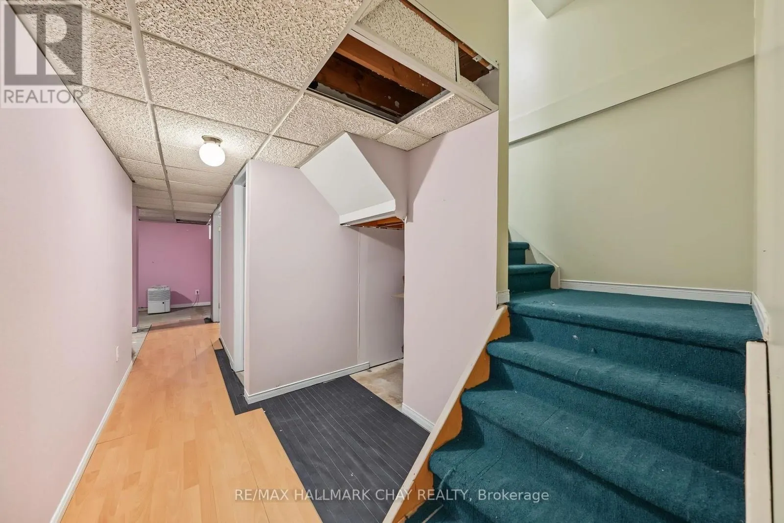 55 RIVERLEY LANE