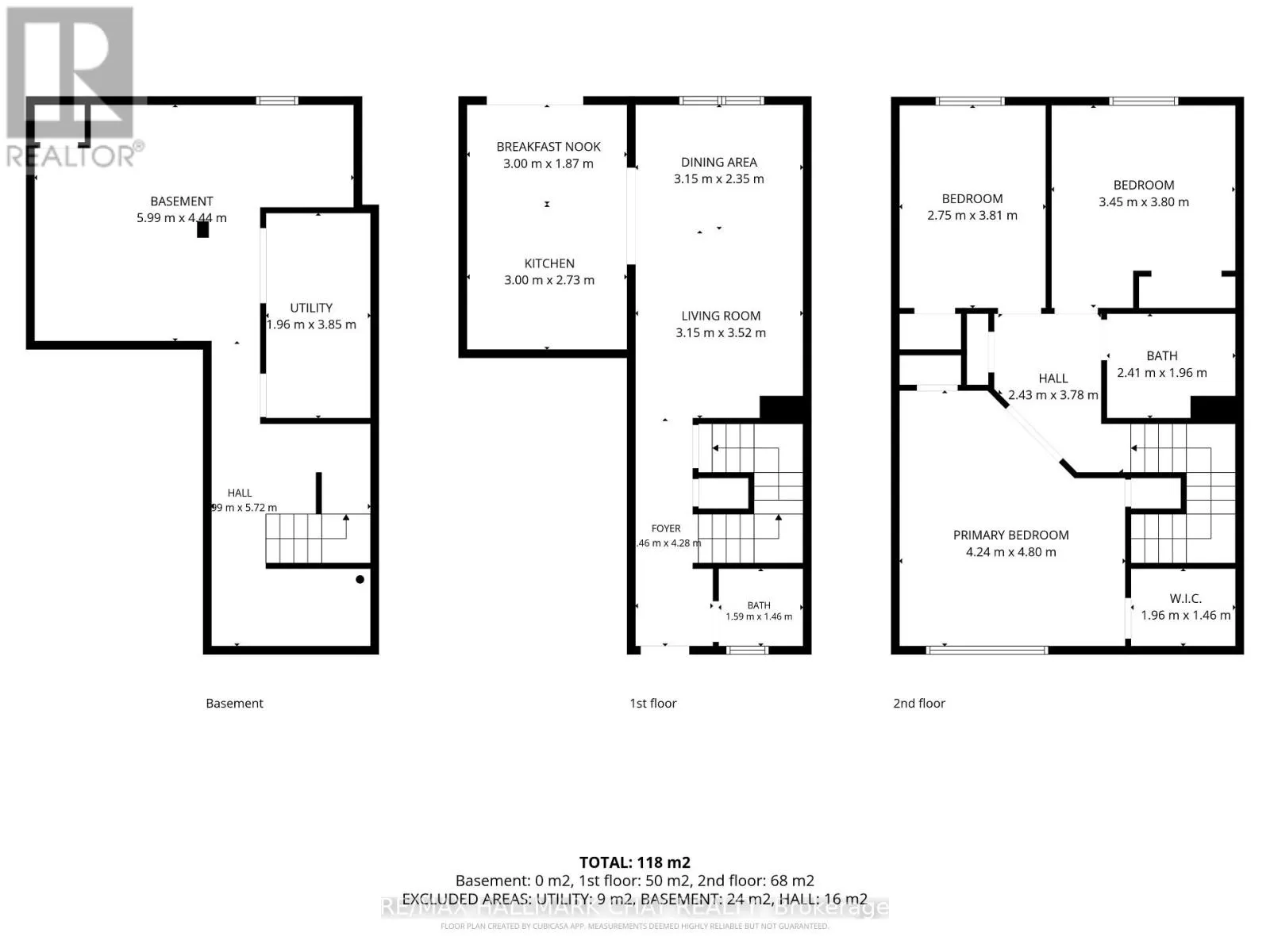 55 RIVERLEY LANE