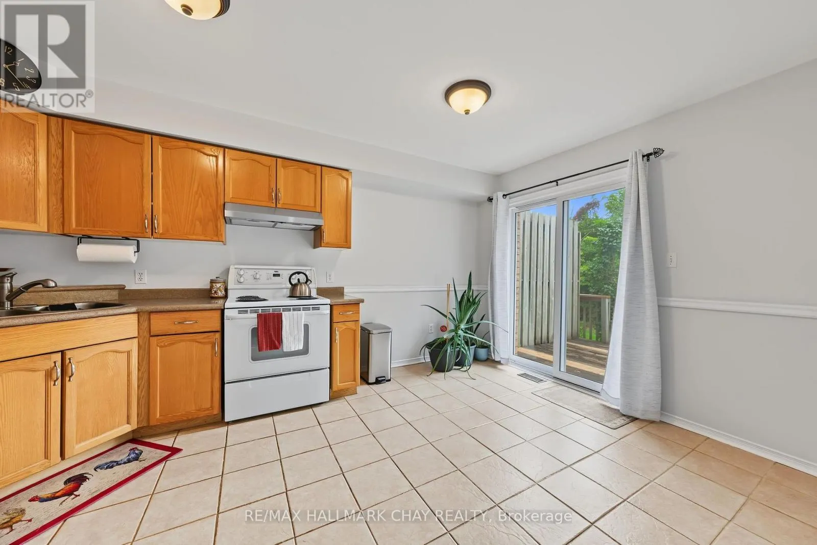 55 RIVERLEY LANE