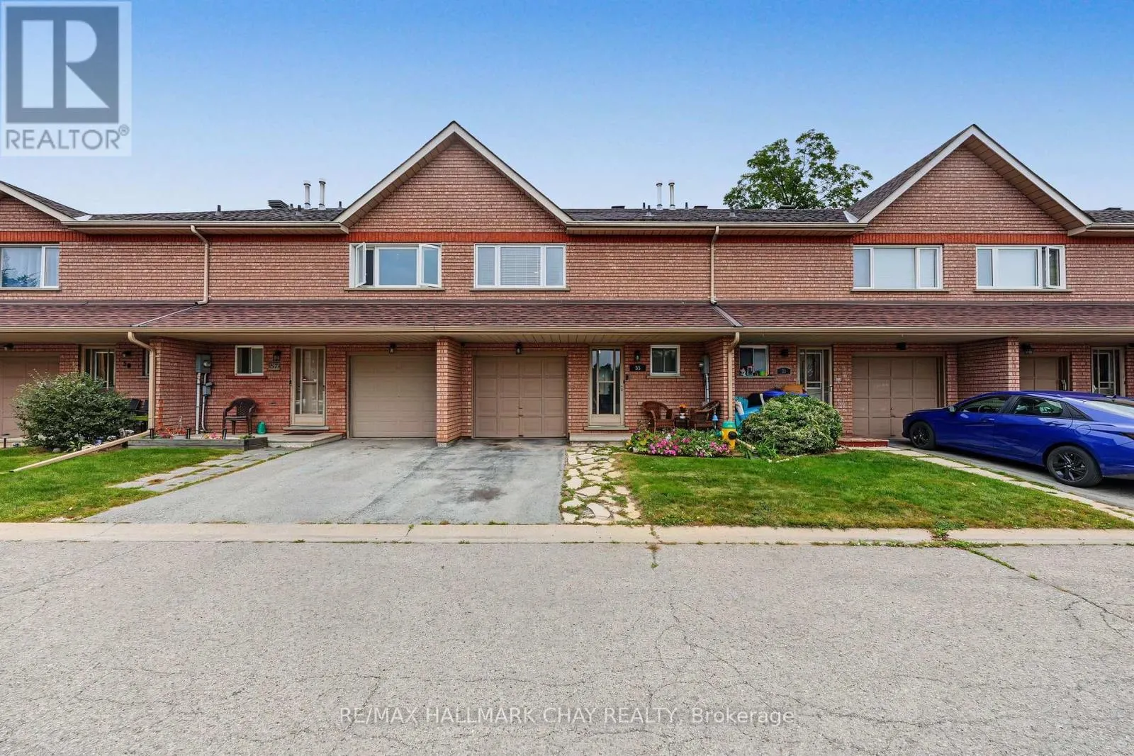 55 RIVERLEY LANE