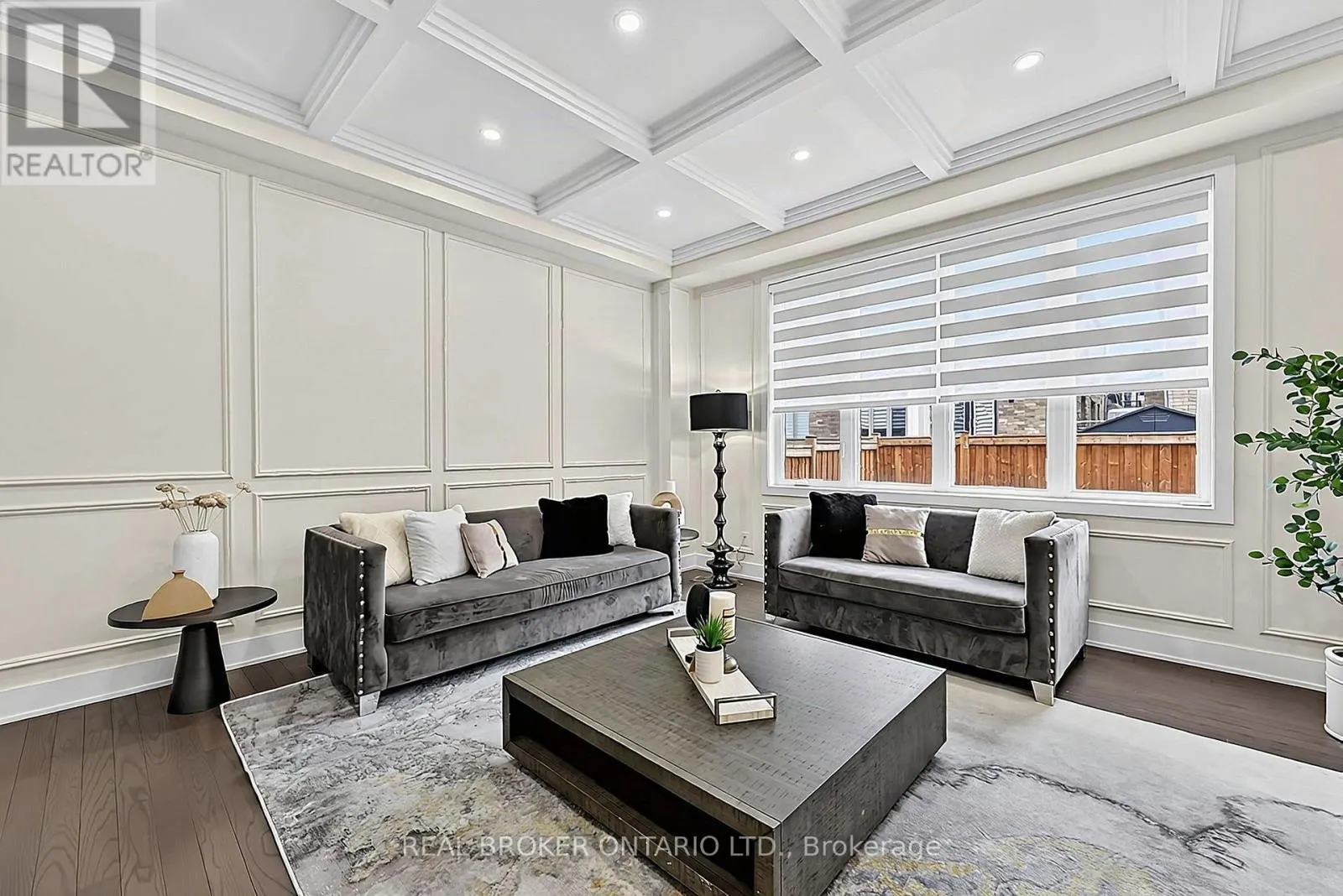 23 MARLENE JOHNSTON DRIVE