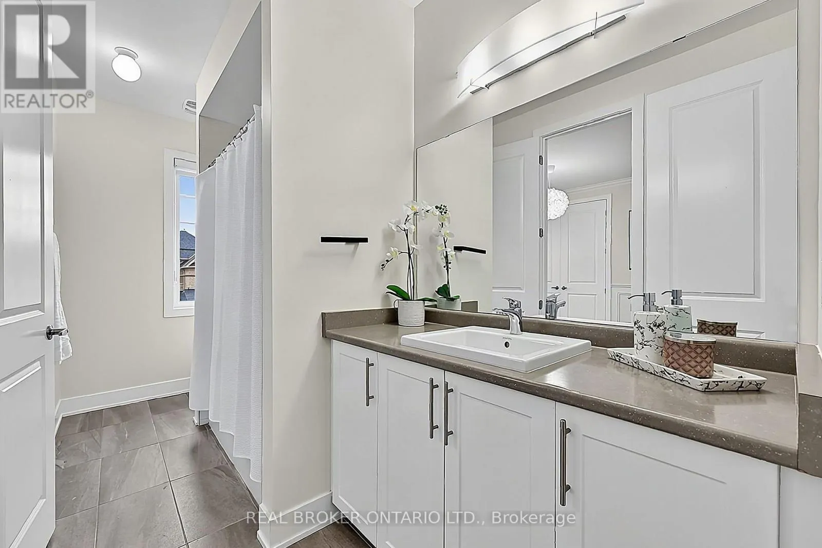 23 MARLENE JOHNSTON DRIVE