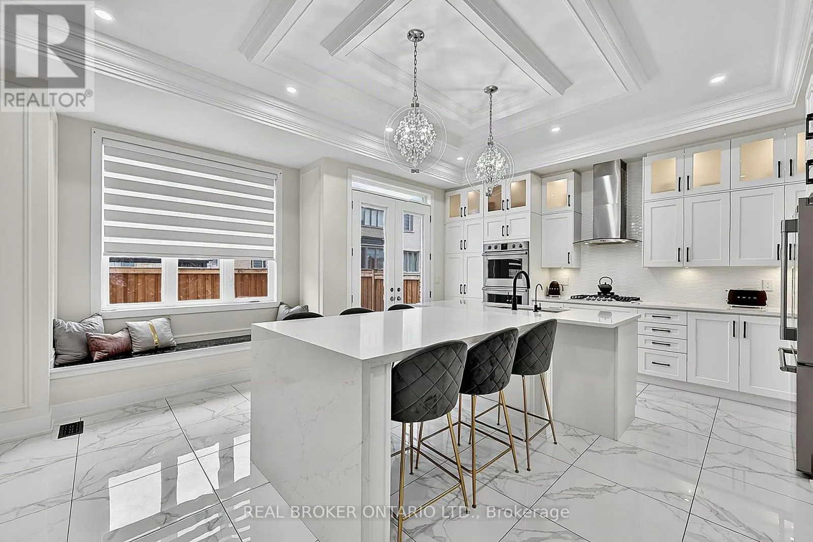 23 MARLENE JOHNSTON DRIVE