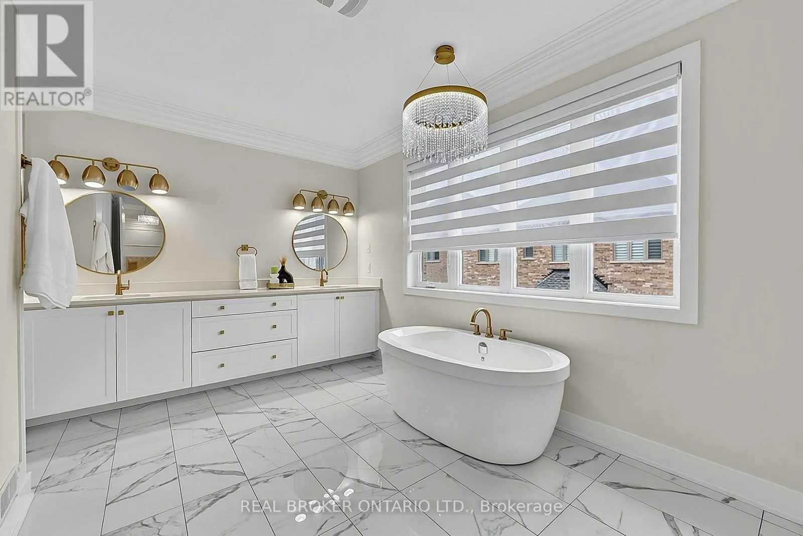 23 MARLENE JOHNSTON DRIVE