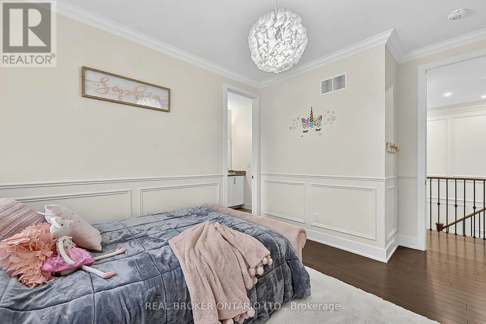 23 MARLENE JOHNSTON DRIVE