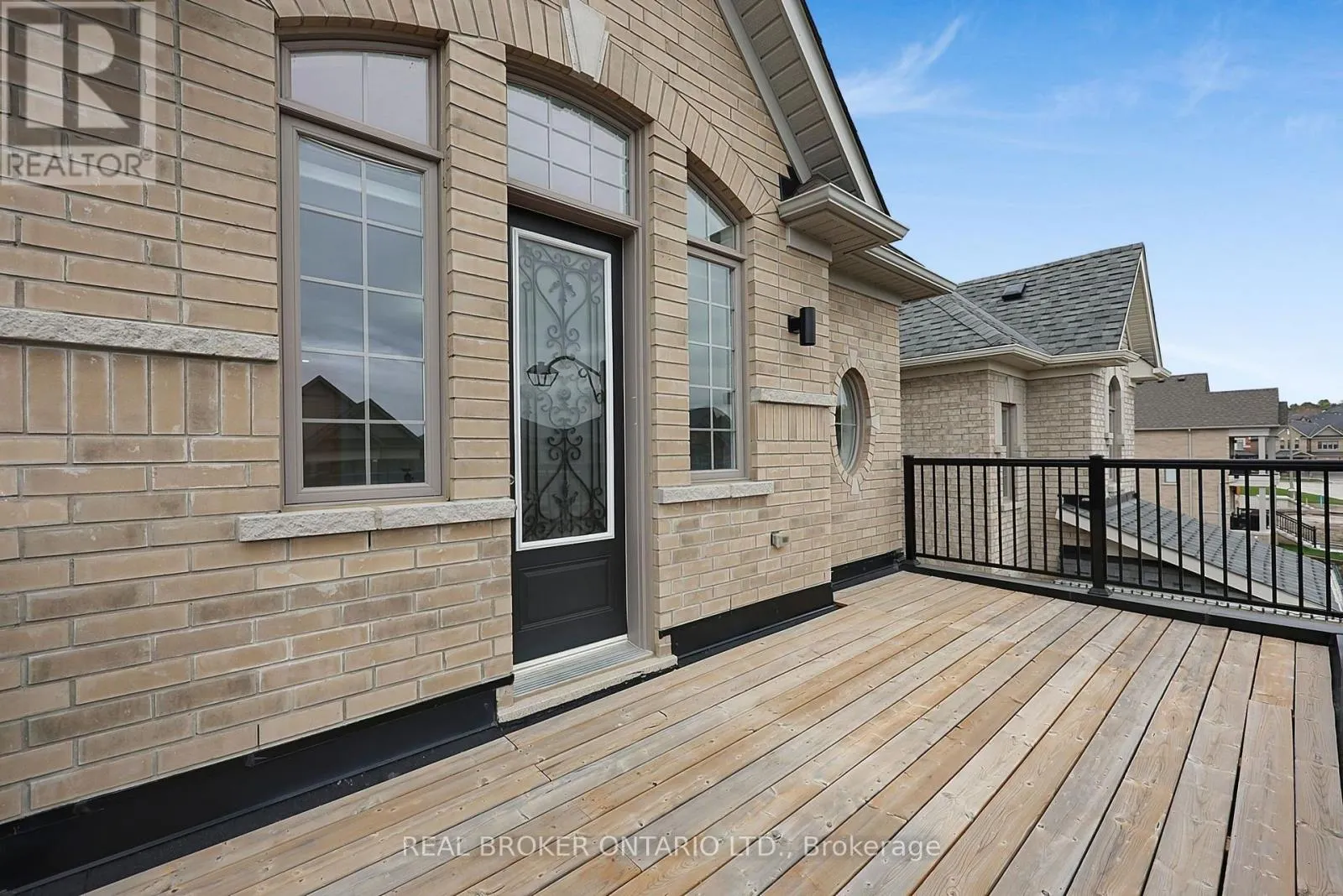 23 MARLENE JOHNSTON DRIVE