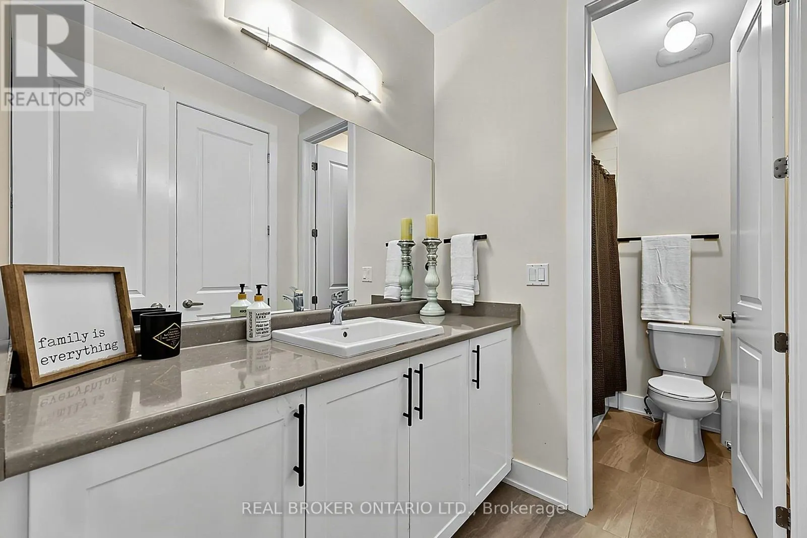 23 MARLENE JOHNSTON DRIVE