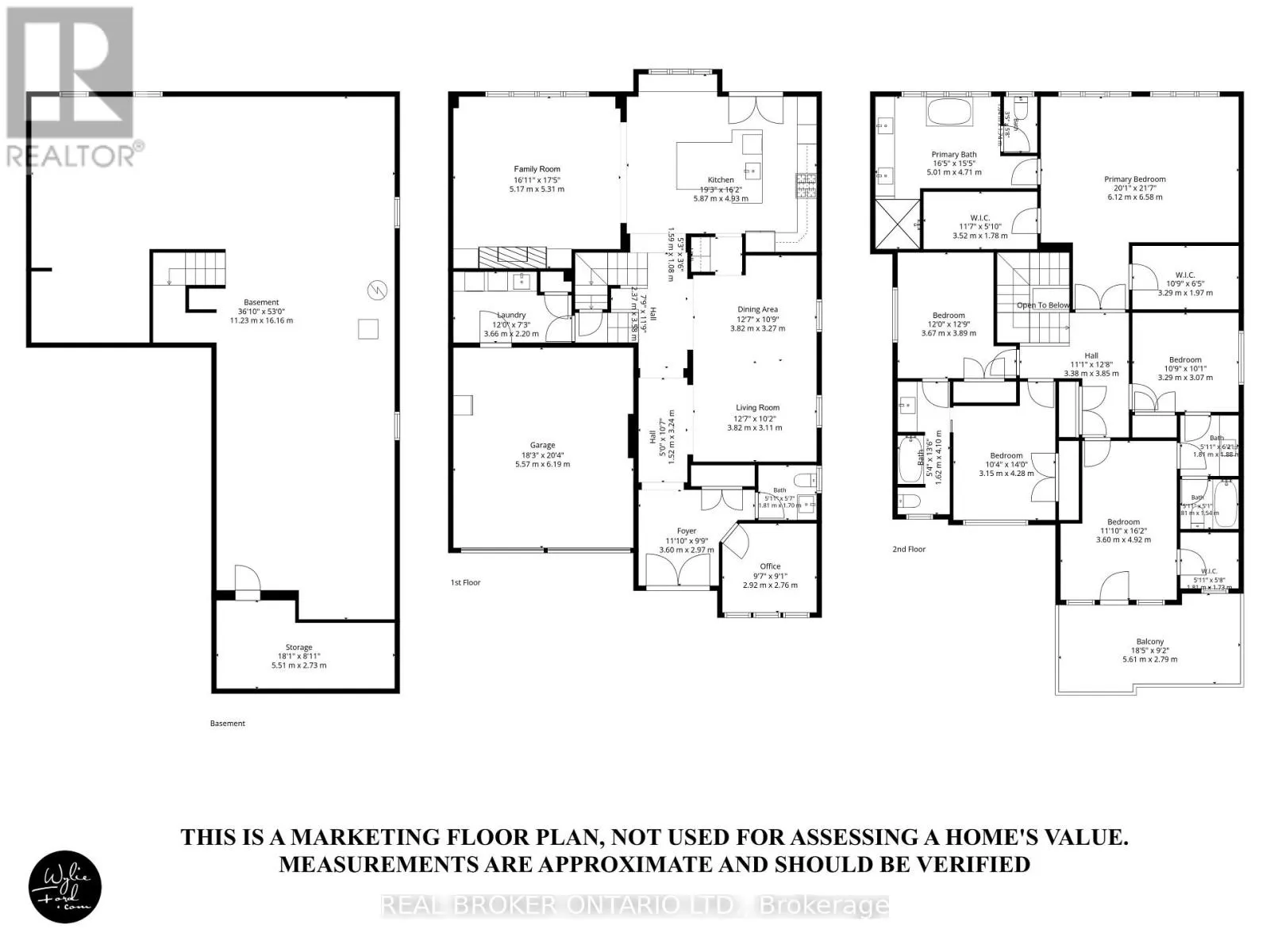 23 MARLENE JOHNSTON DRIVE