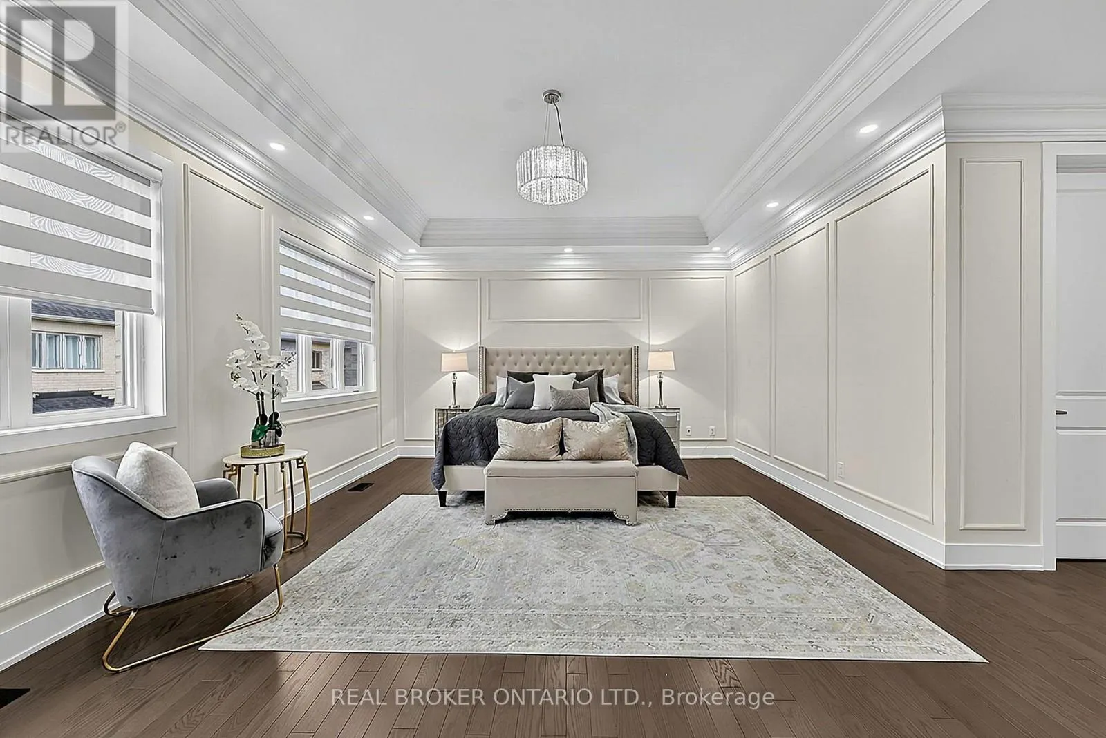 23 MARLENE JOHNSTON DRIVE