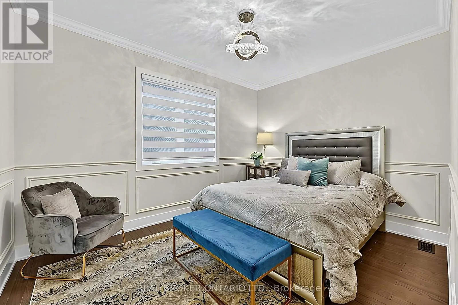 23 MARLENE JOHNSTON DRIVE