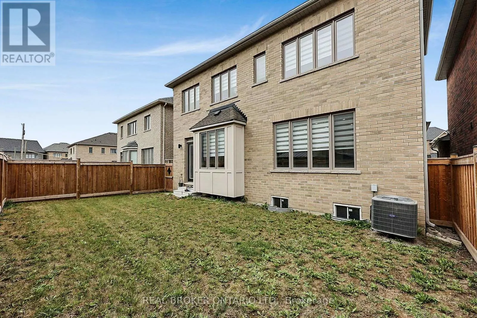 23 MARLENE JOHNSTON DRIVE