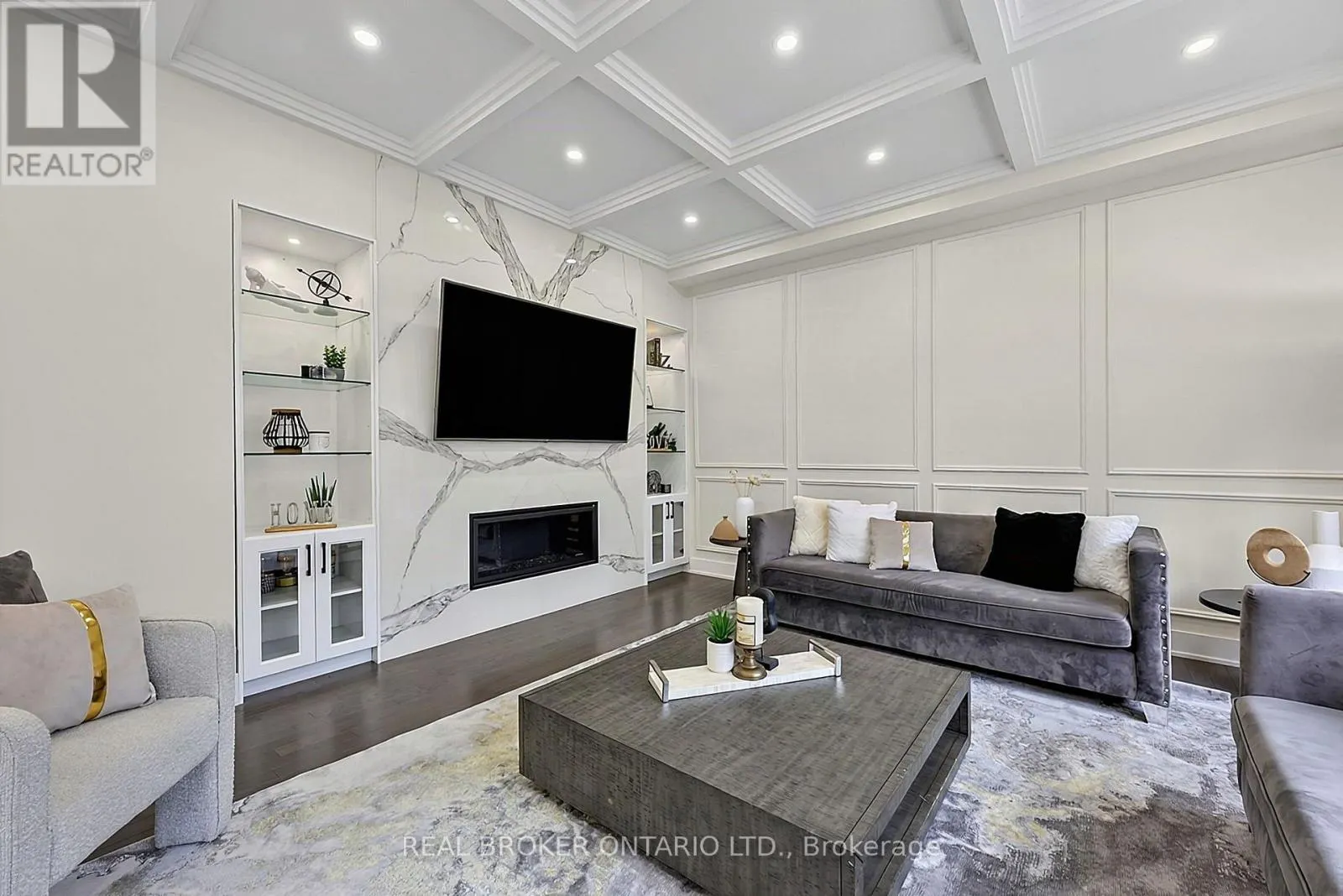23 MARLENE JOHNSTON DRIVE