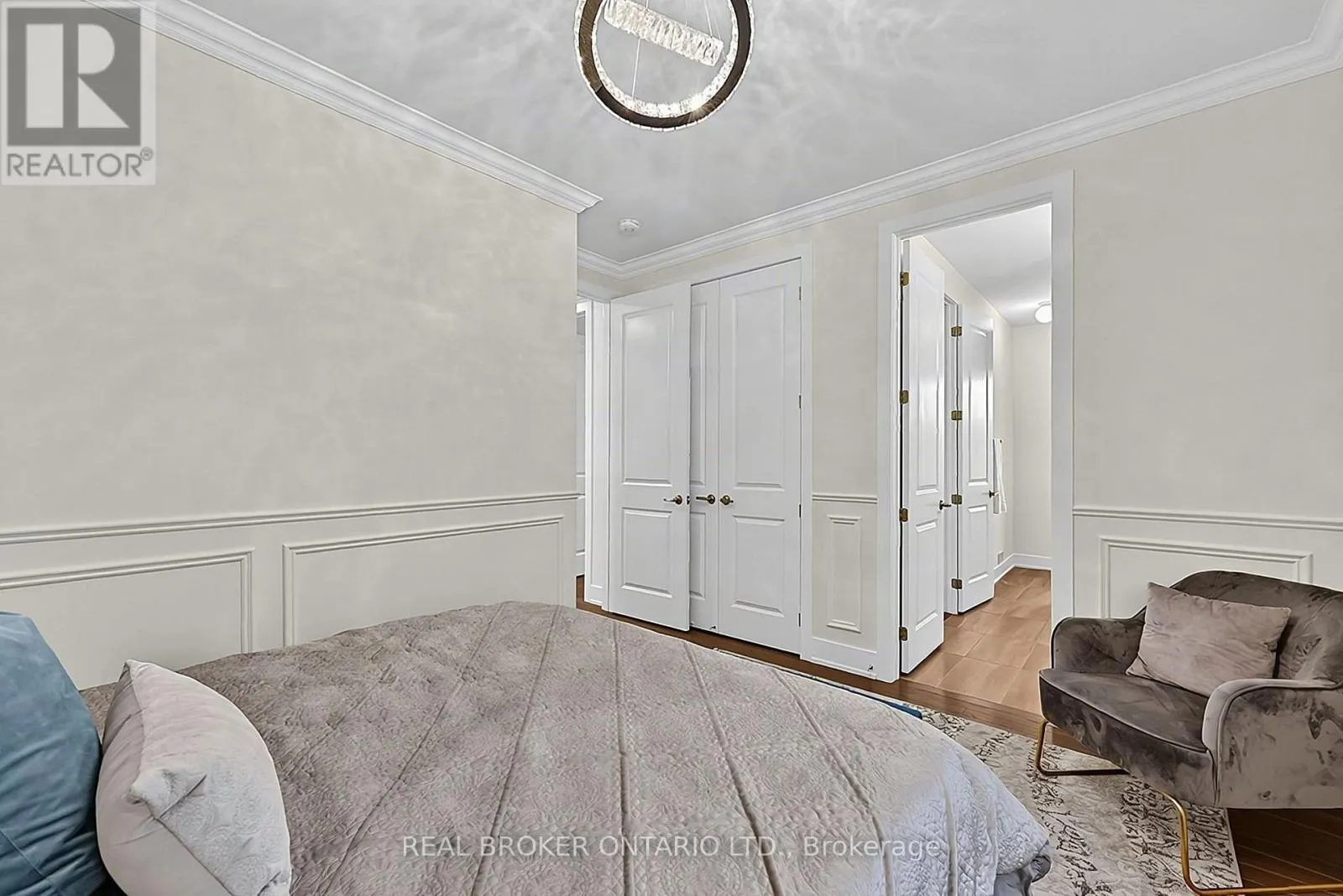 23 MARLENE JOHNSTON DRIVE