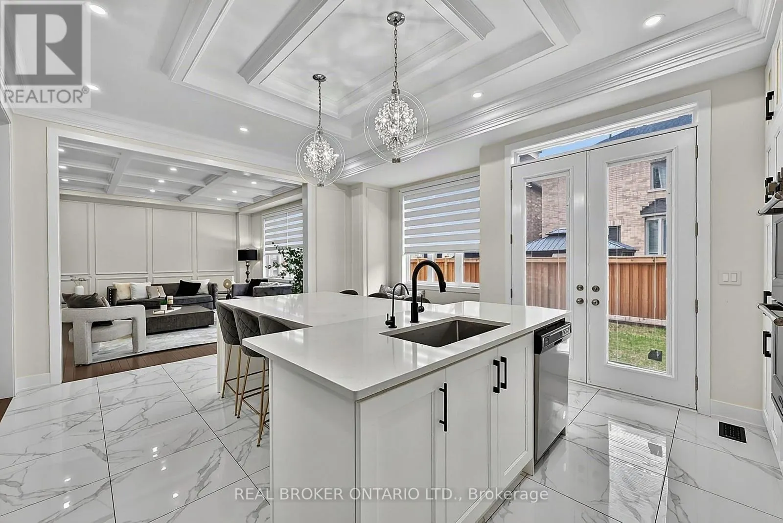 23 MARLENE JOHNSTON DRIVE