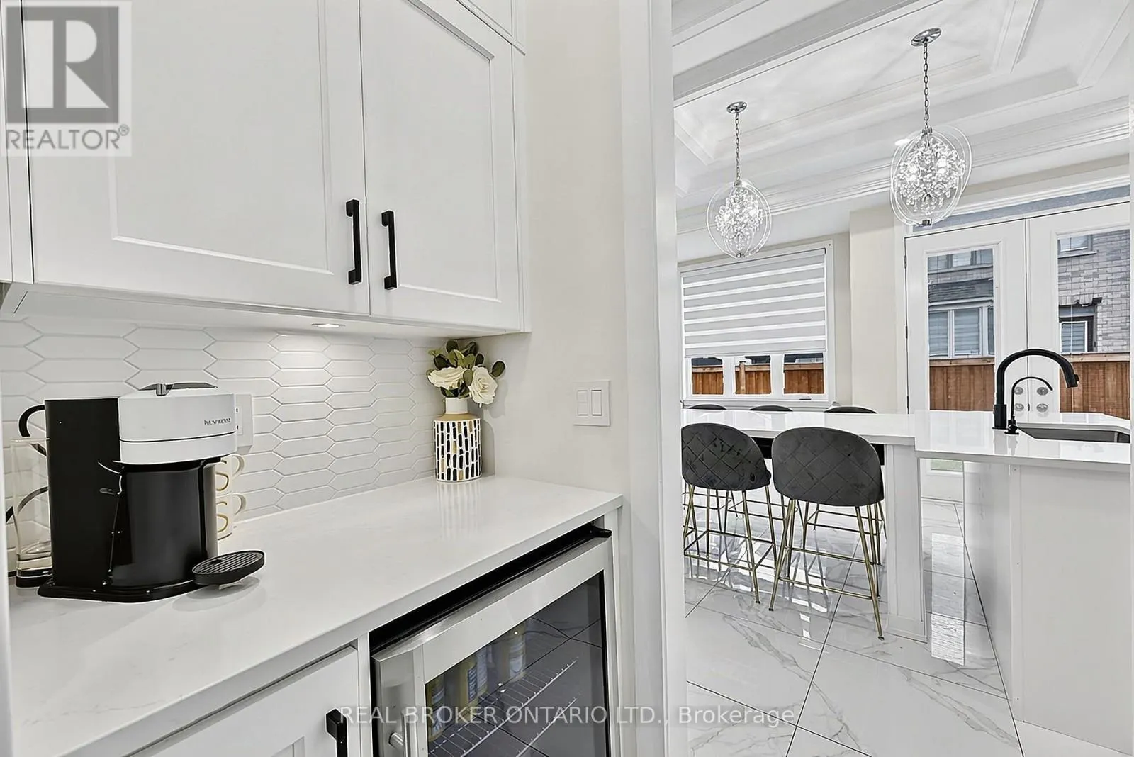 23 MARLENE JOHNSTON DRIVE