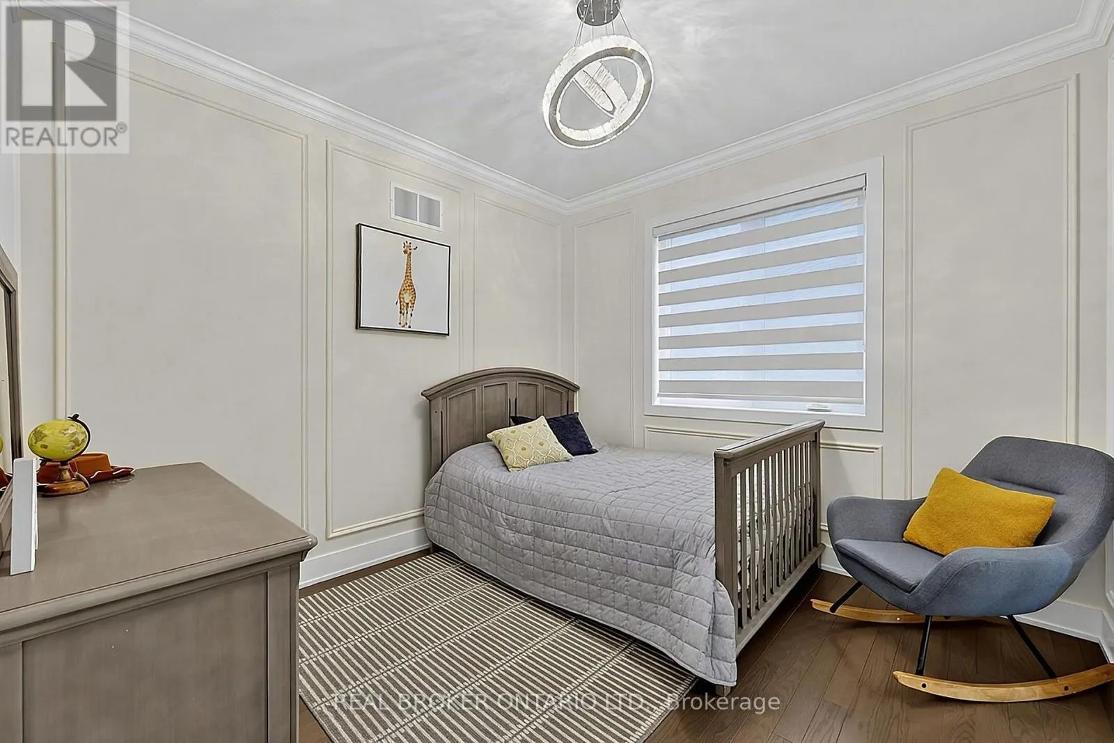 23 MARLENE JOHNSTON DRIVE