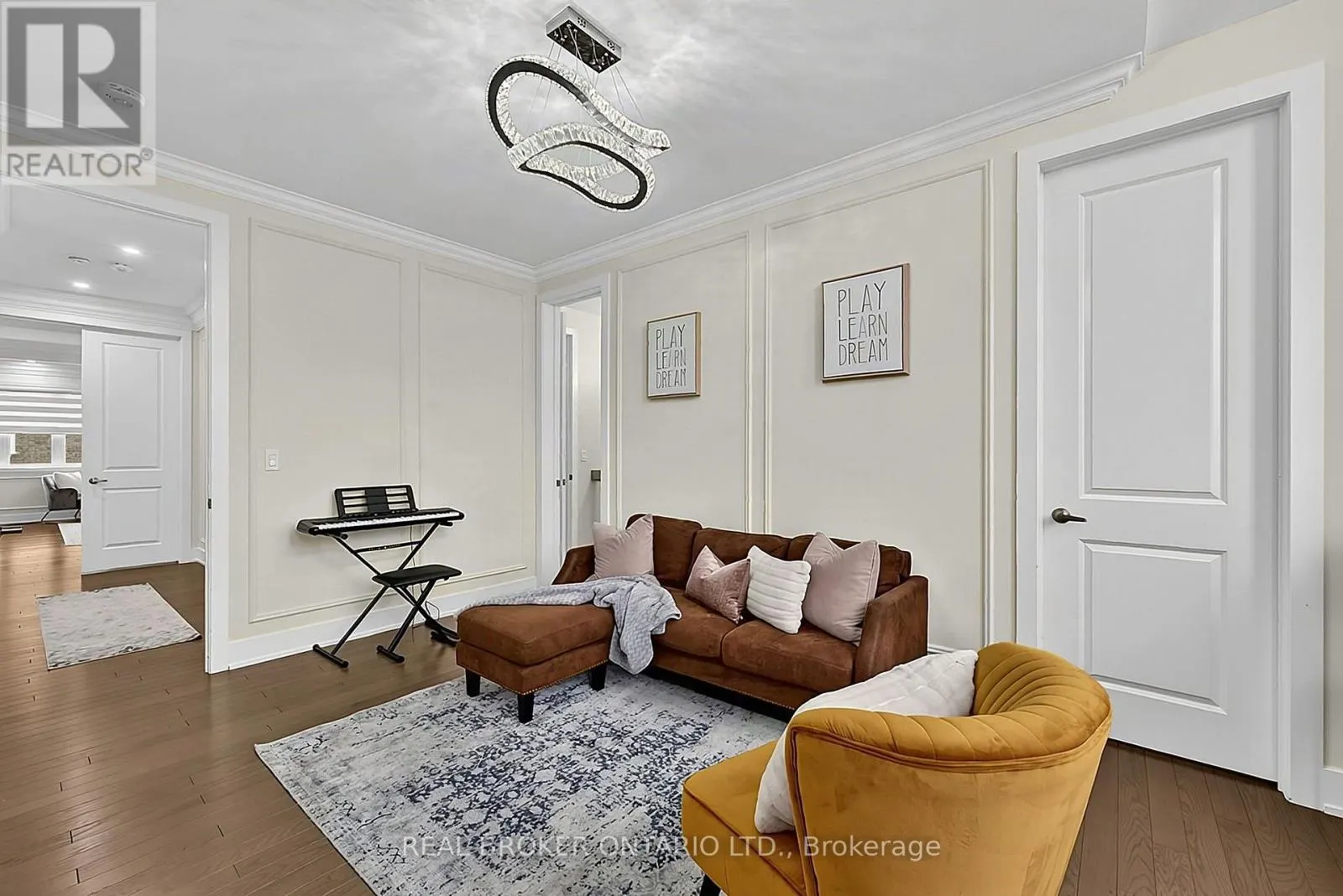 23 MARLENE JOHNSTON DRIVE