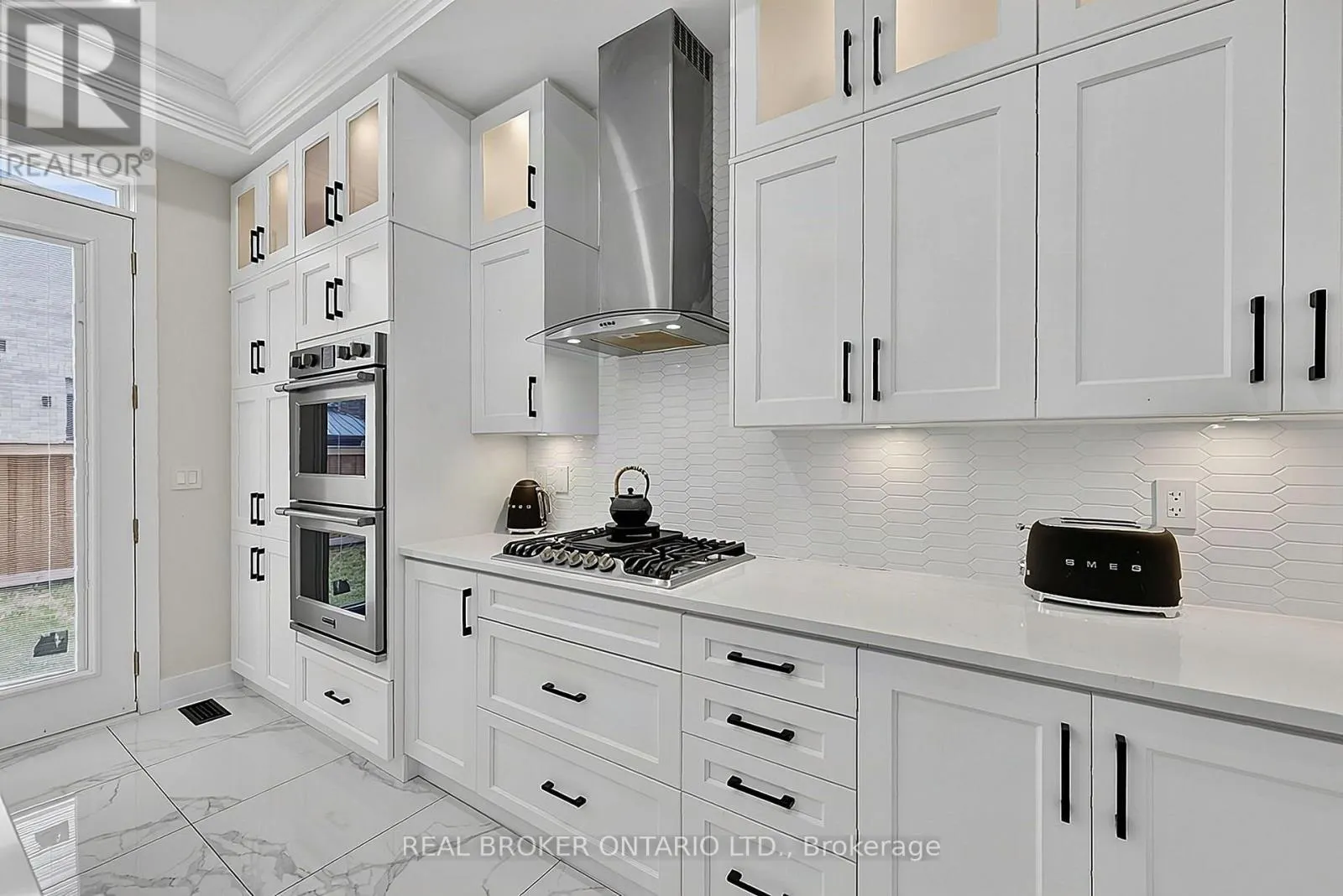 23 MARLENE JOHNSTON DRIVE