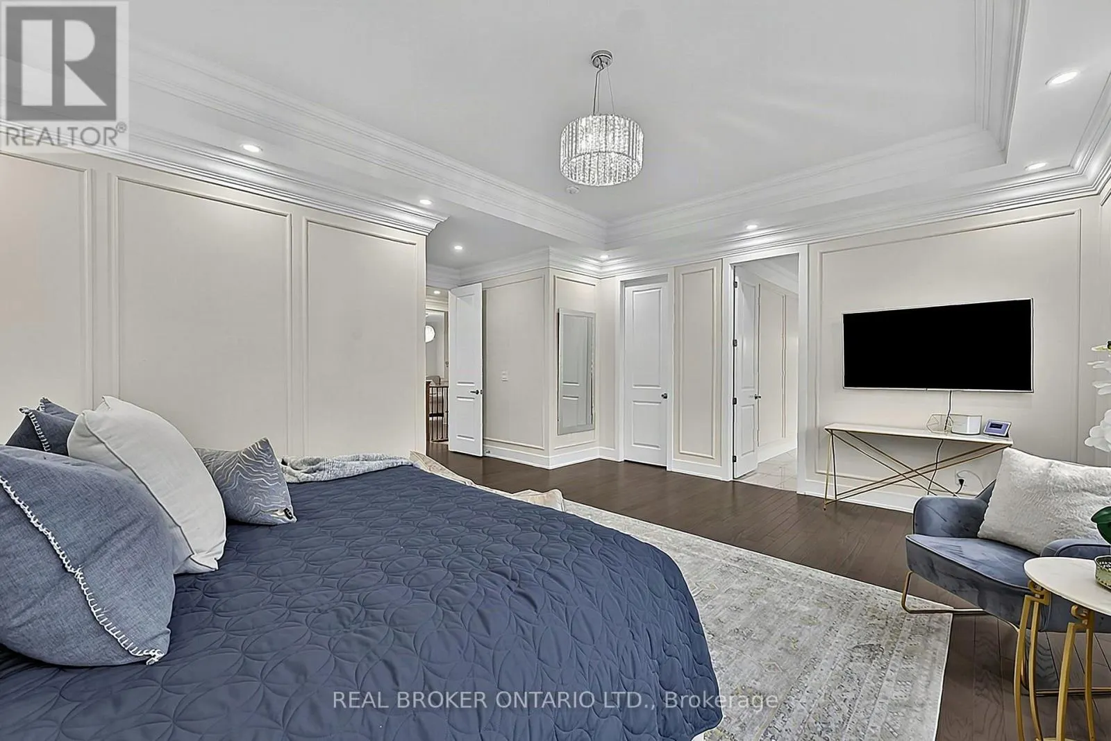 23 MARLENE JOHNSTON DRIVE