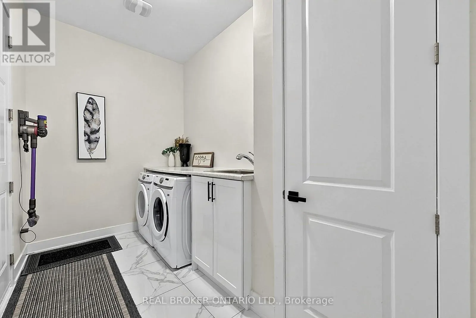 23 MARLENE JOHNSTON DRIVE