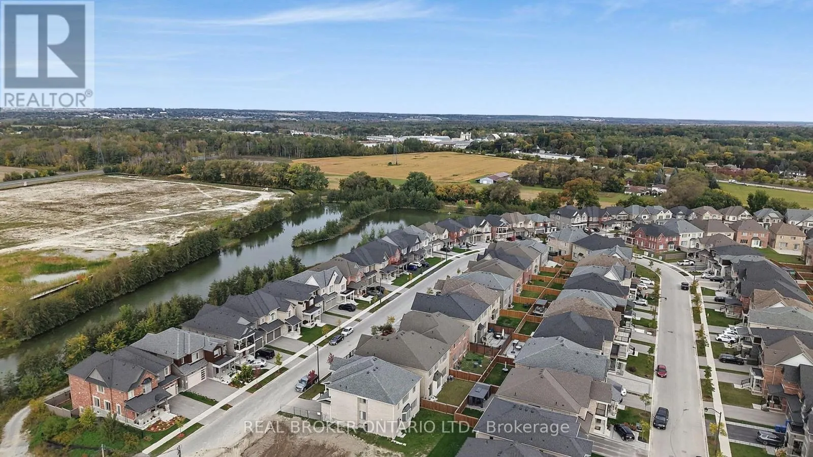 23 MARLENE JOHNSTON DRIVE