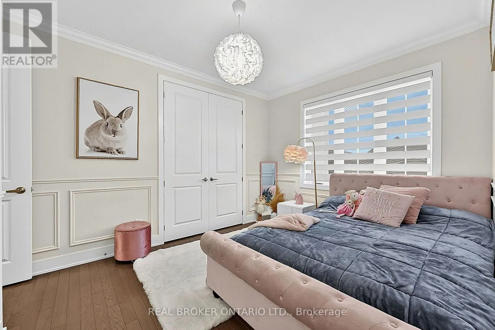 23 MARLENE JOHNSTON DRIVE
